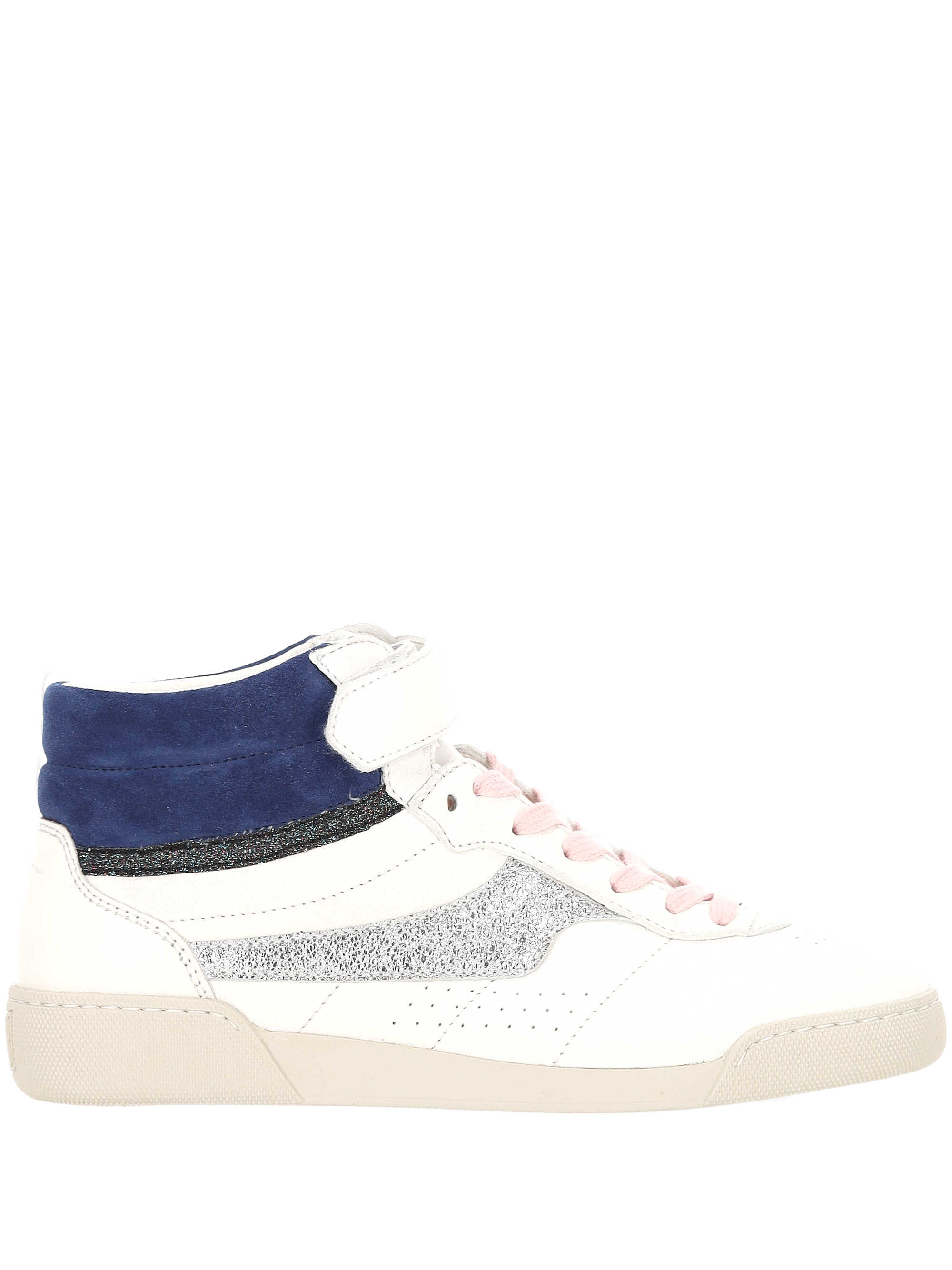 SS25---ABICA---C000116.JPEG