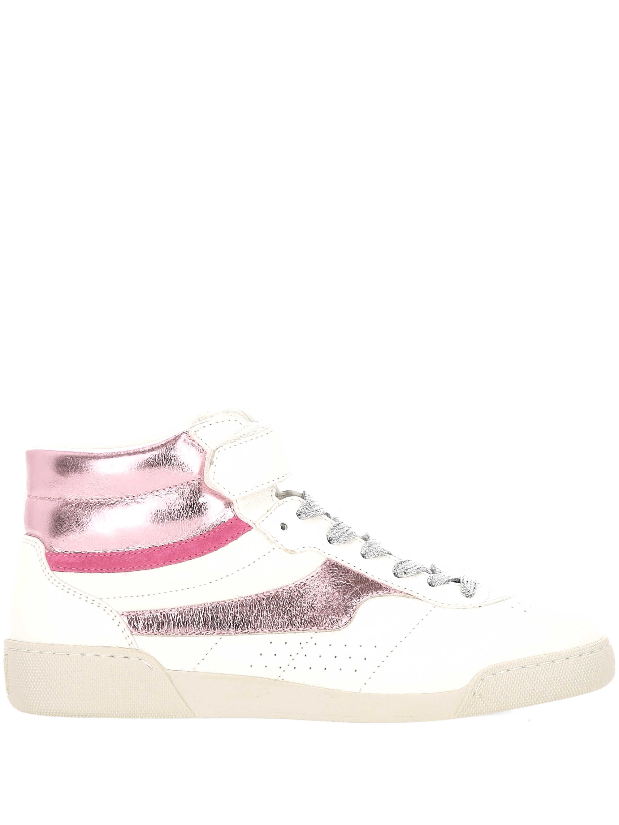 SS25---ABICA---C00016.JPEG