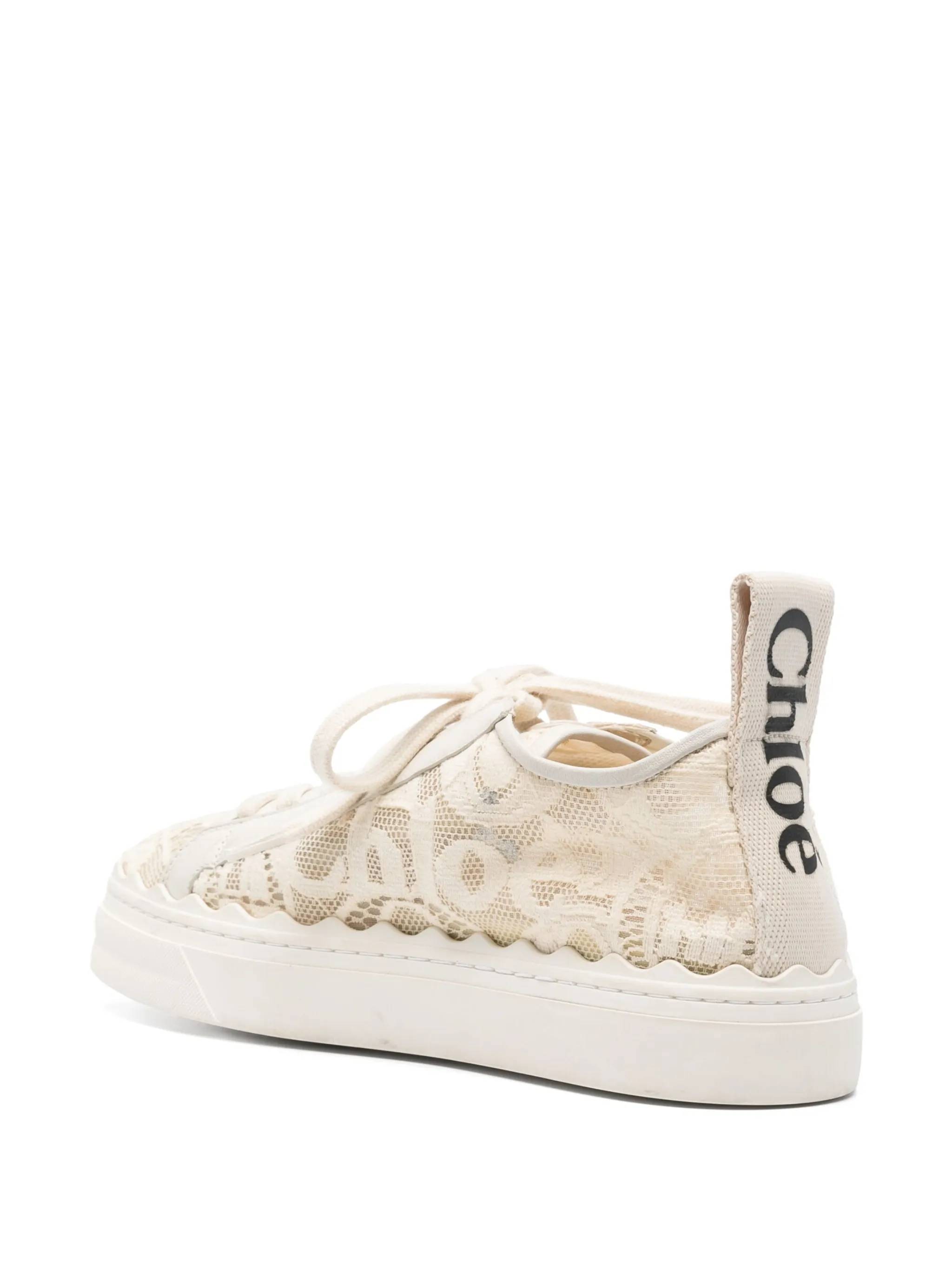 SS25---CHLOE---C19U108D26J1_2_P.JPG
