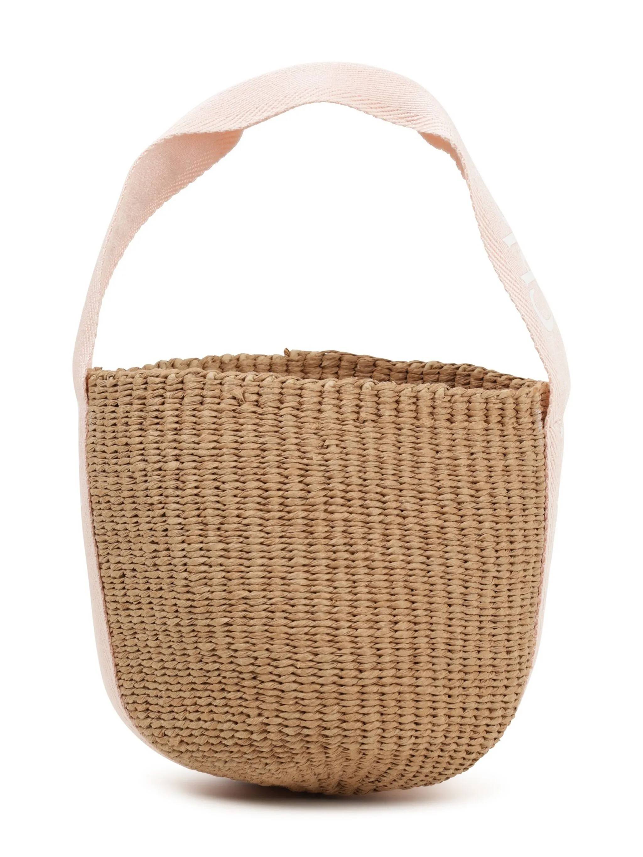 SS25---CHLOE KIDS---C2042546J.JPG