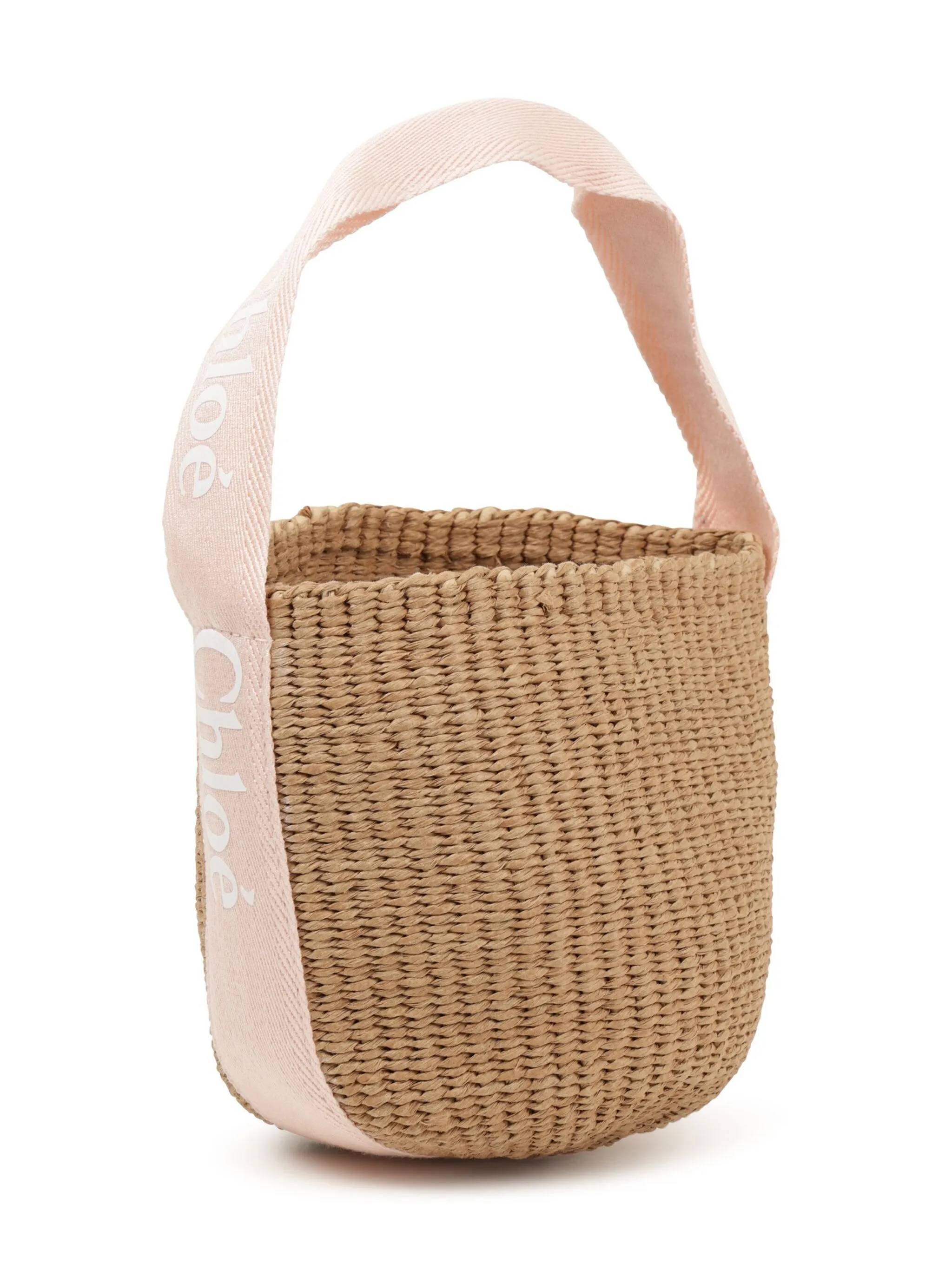 SS25---CHLOE KIDS---C2042546J_1_P.JPG