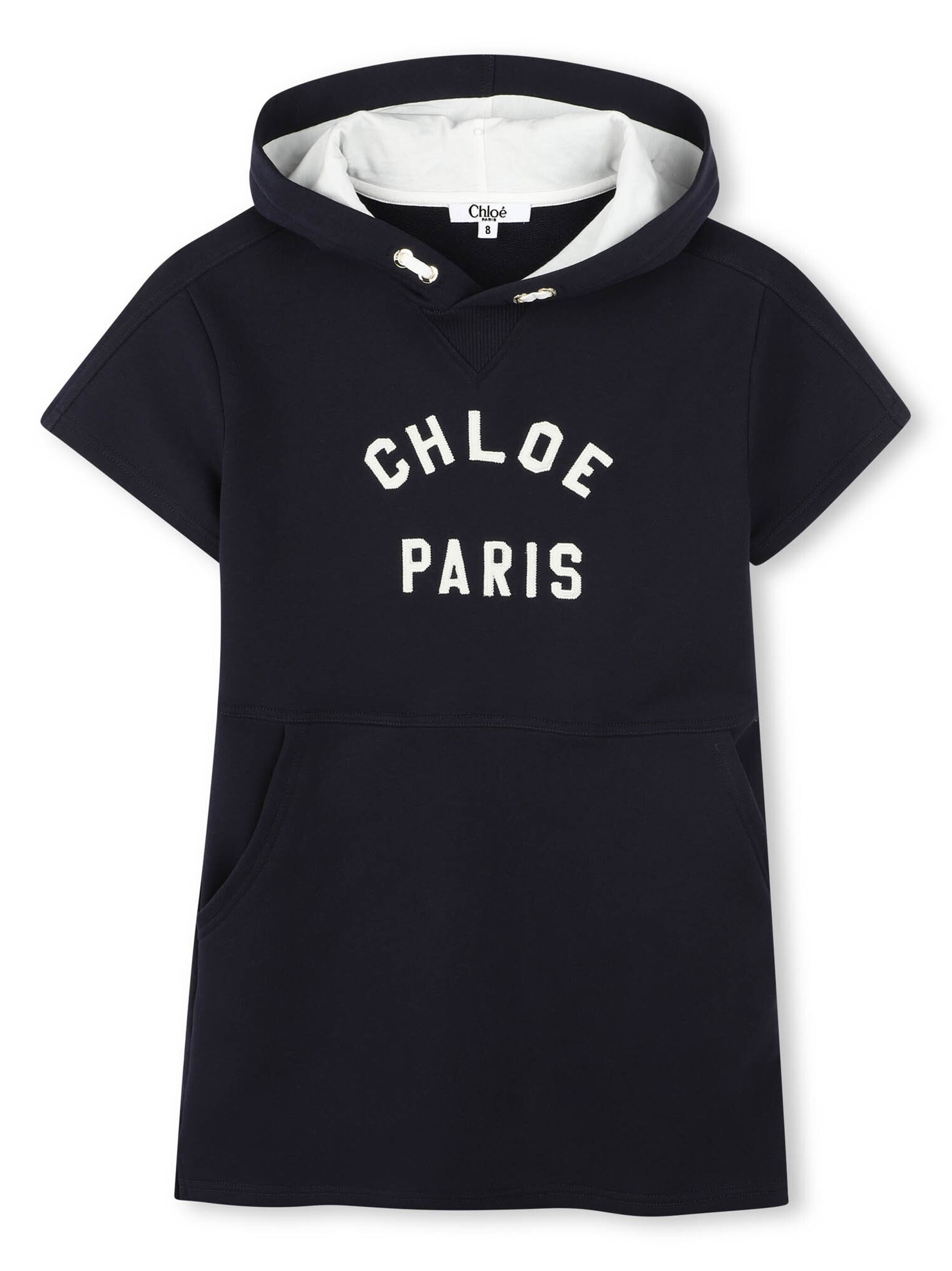 SS25---CHLOE KIDS---C20435859.JPG