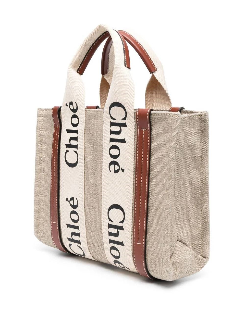 SS25---CHLOE---C22AS397I2690U_1_P.JPG
