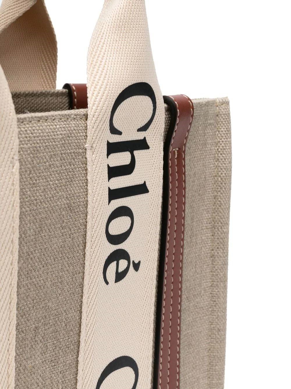 SS25---CHLOE---C22AS397I2690U_3_P.JPG