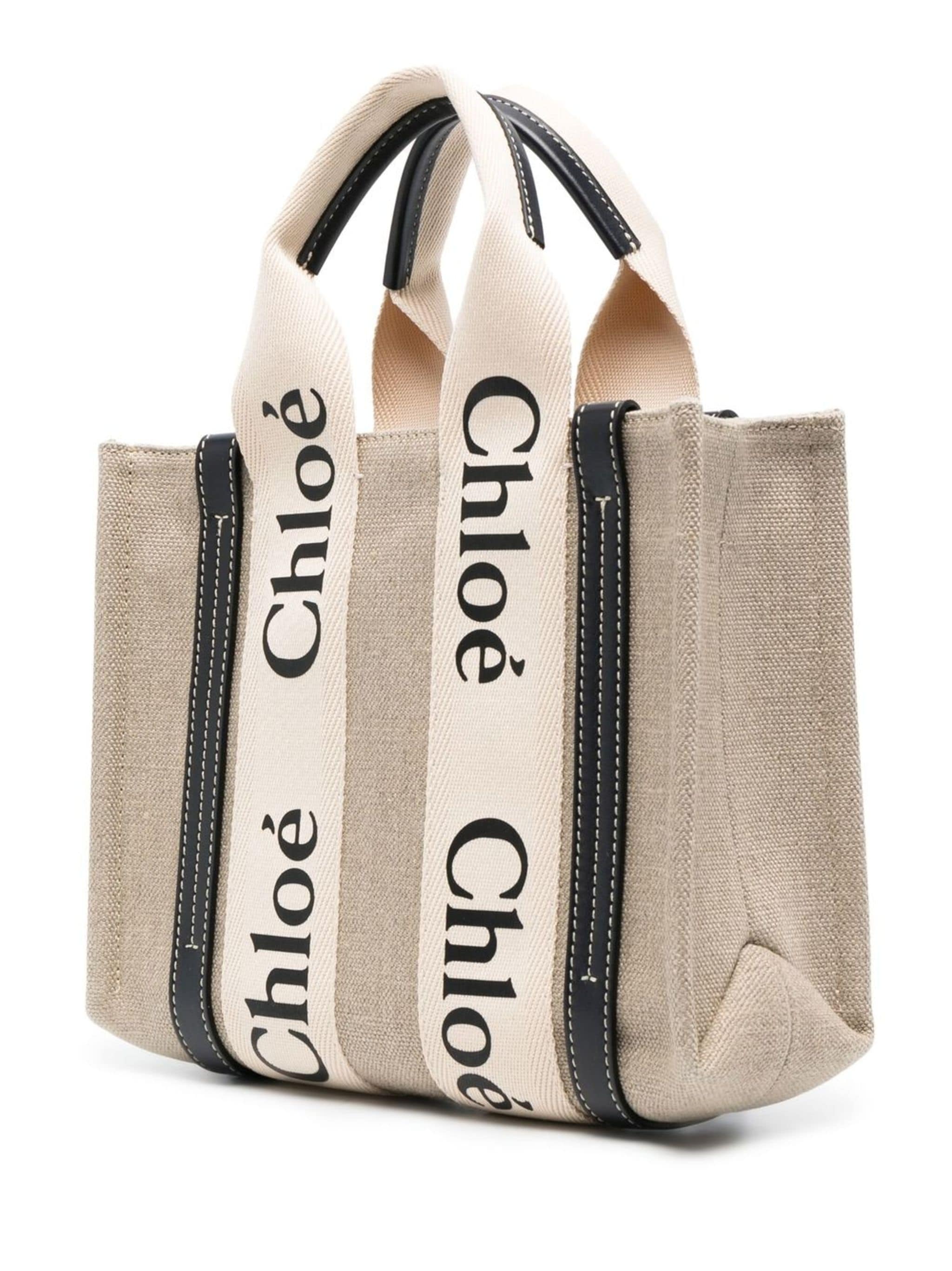 SS25---CHLOE---C22AS397I2691J_1_P.JPG