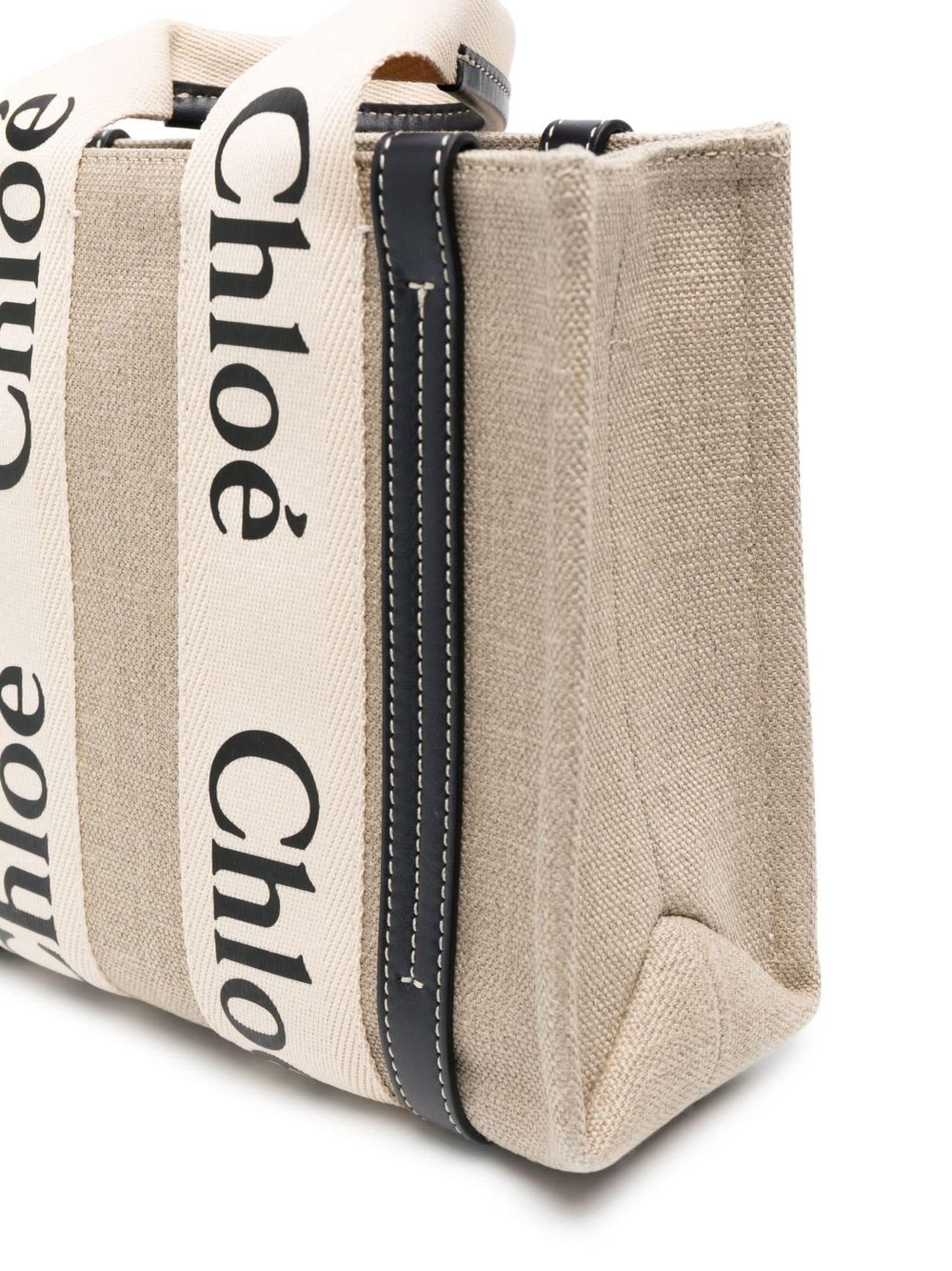 SS25---CHLOE---C22AS397I2691J_3_P.JPG