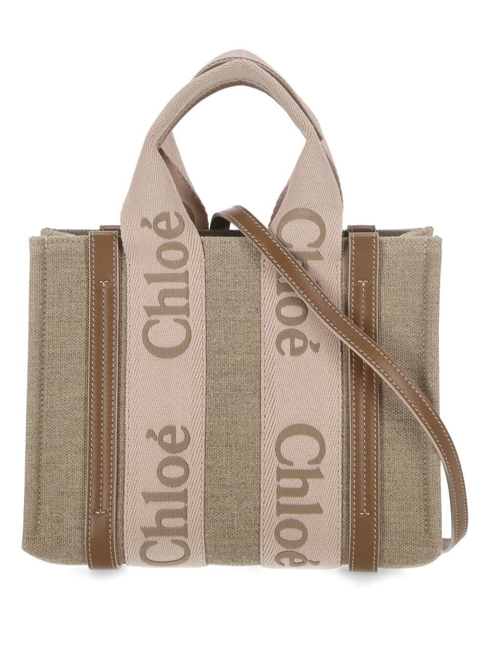 SS25---CHLOE---C23AS397L1726Y.JPEG