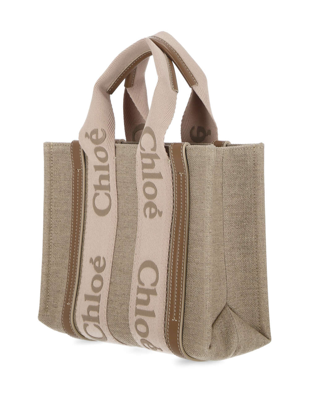 SS25---CHLOE---C23AS397L1726Y_1_P.JPEG