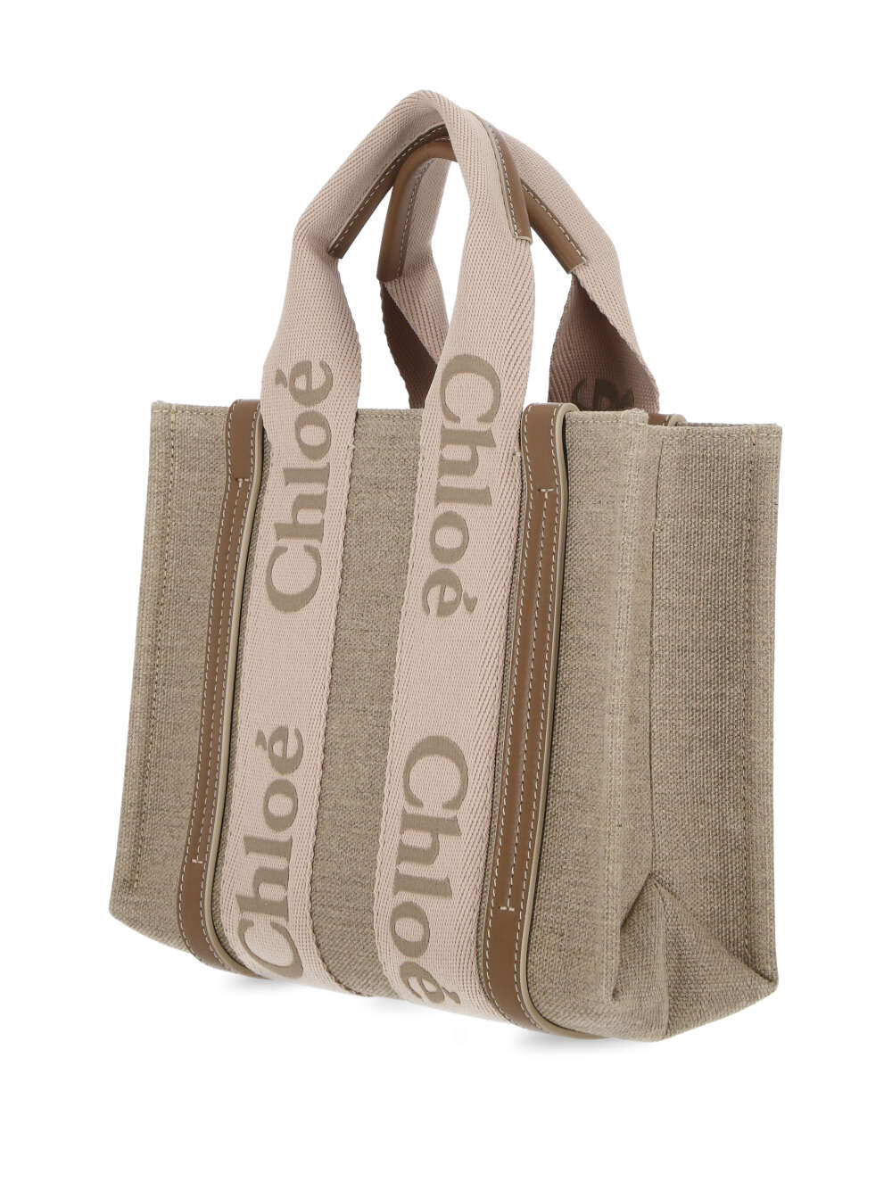 SS25---CHLOE---C23AS397L1726Y_2_P.JPG