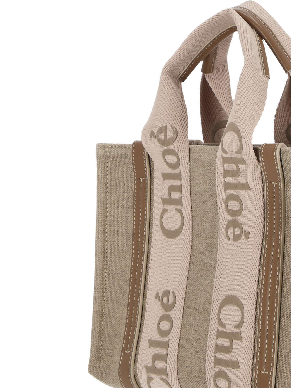 SS25---CHLOE---C23AS397L1726Y_3_P.JPG