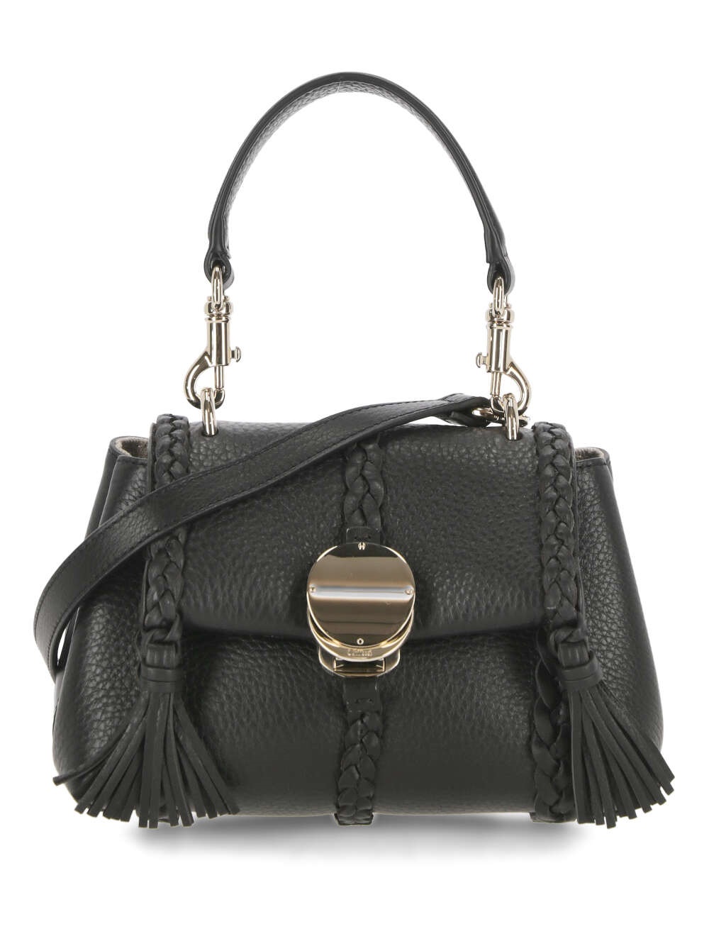 SS25---CHLOE---C23AS575K15001.JPG