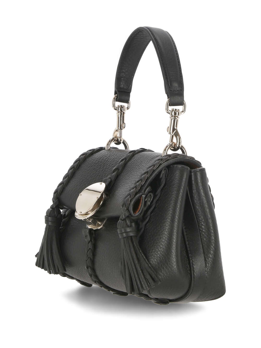 SS25---CHLOE---C23AS575K15001_1_P.JPG