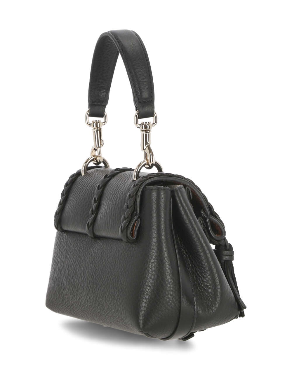 SS25---CHLOE---C23AS575K15001_2_P.JPG