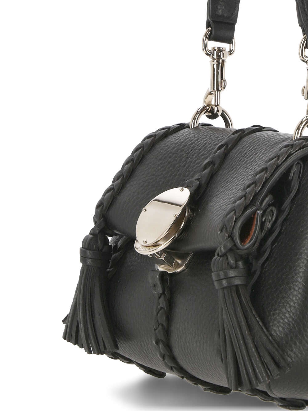 SS25---CHLOE---C23AS575K15001_3_P.JPG