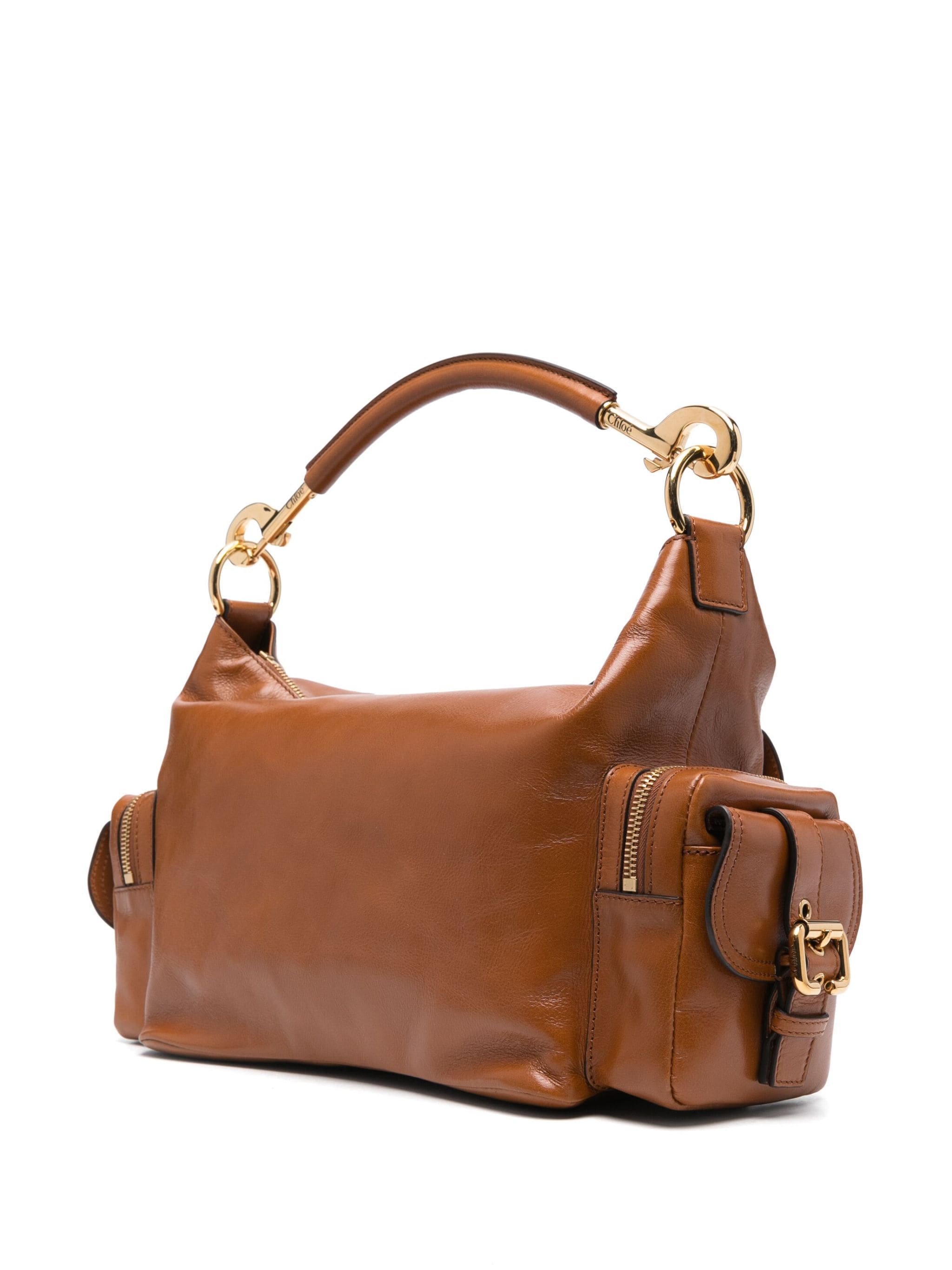 SS25---CHLOE---C24AS533N8326M_1_P.JPG