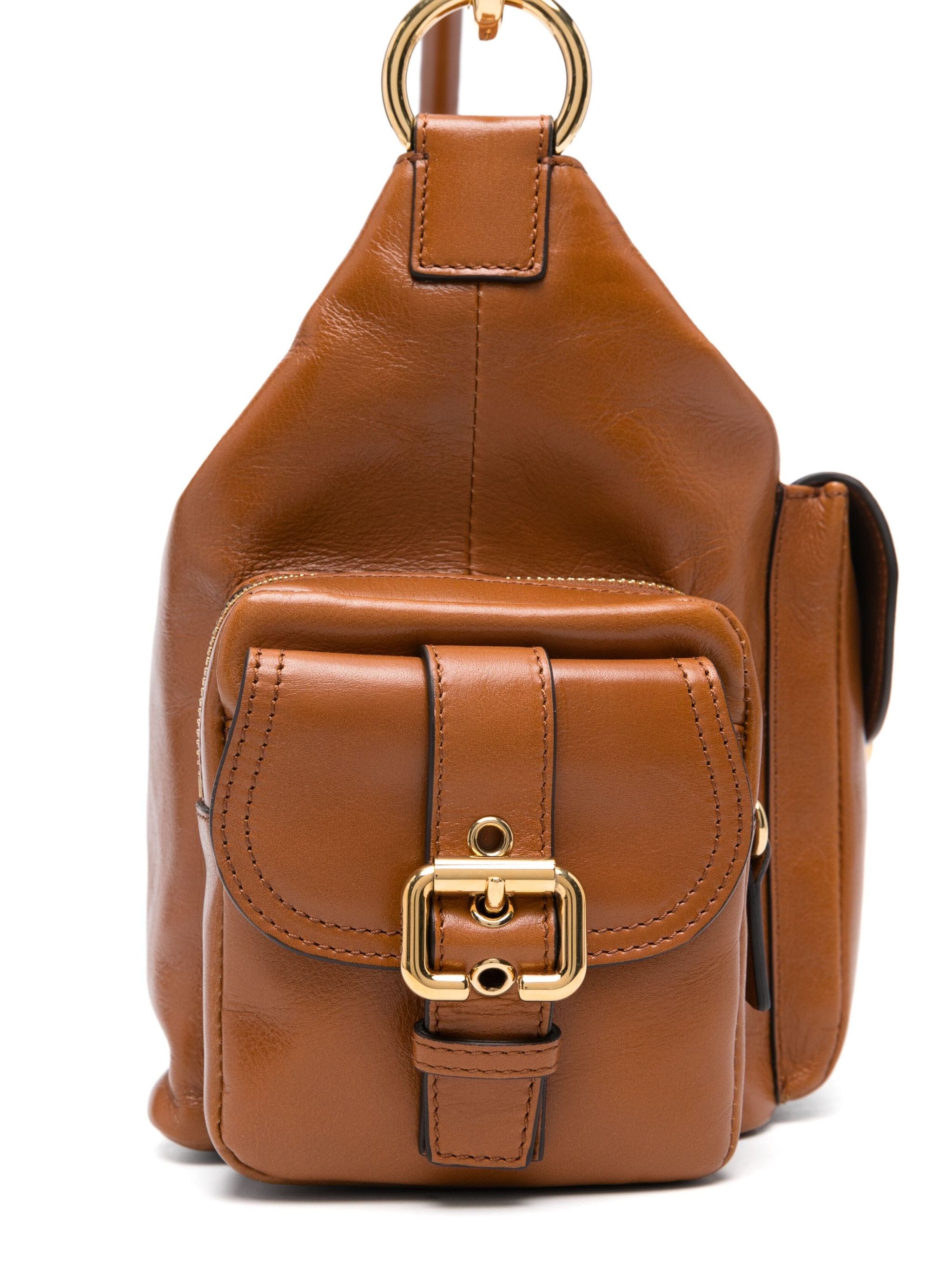 SS25---CHLOE---C24AS533N8326M_2_P.JPG