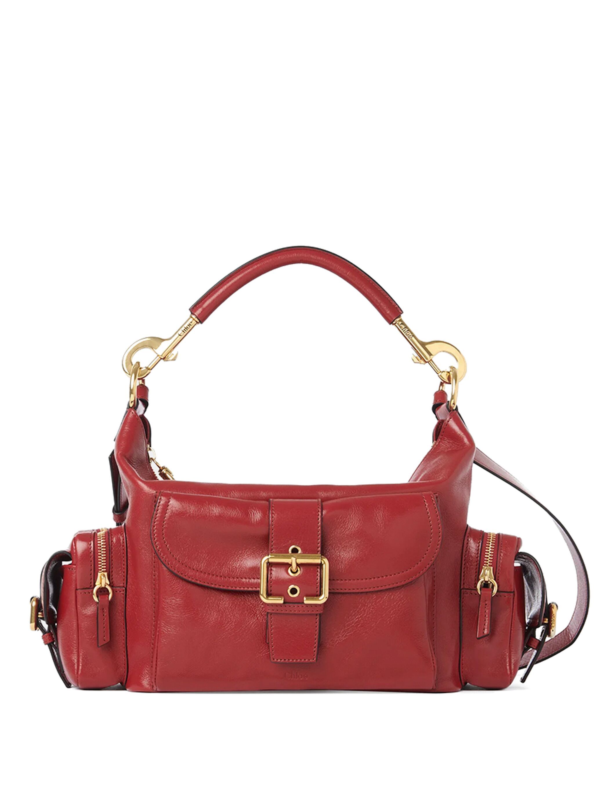 SS25---CHLOE---C24AS533N83636.JPG