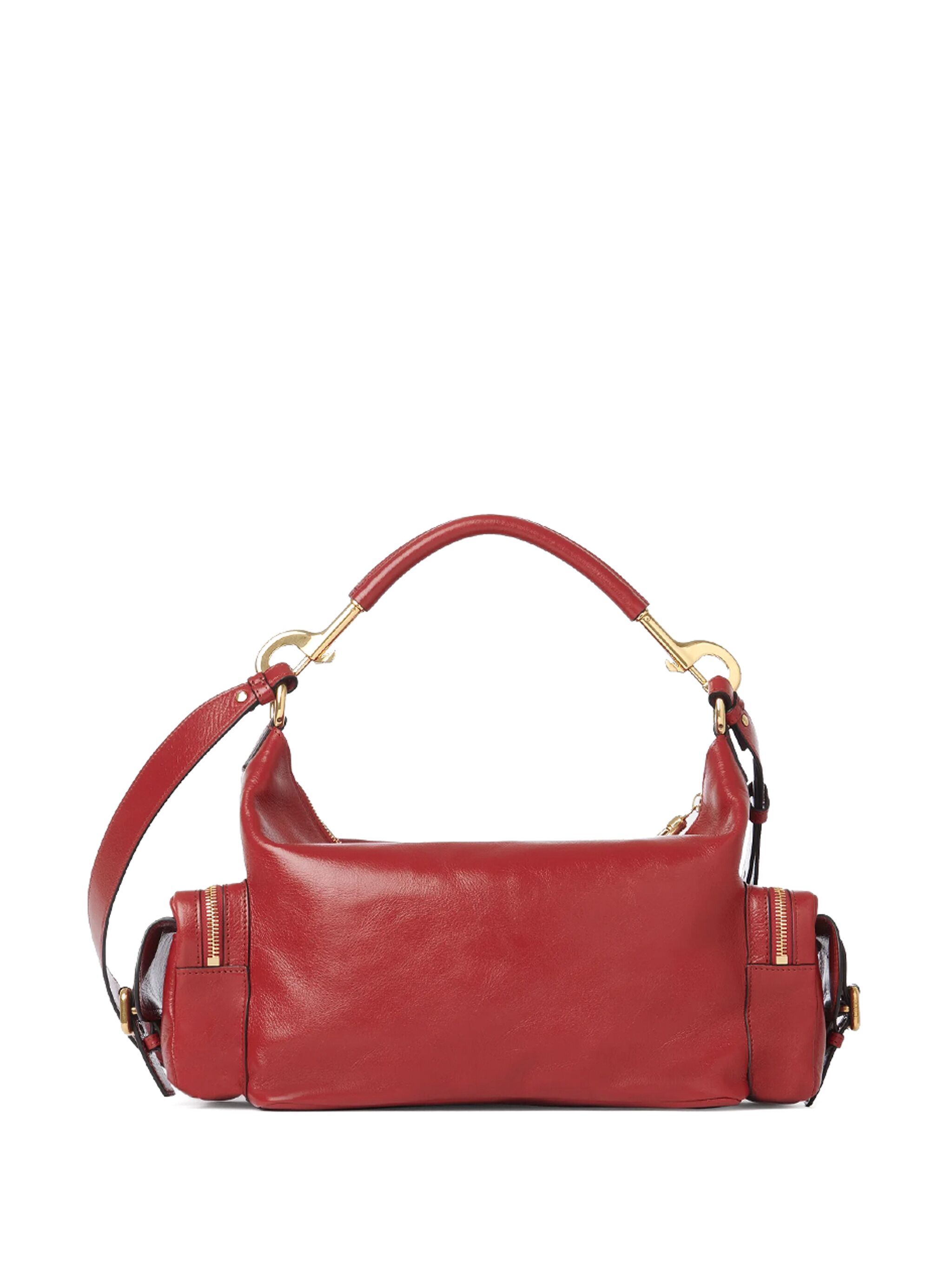 SS25---CHLOE---C24AS533N83636_2_P.JPG