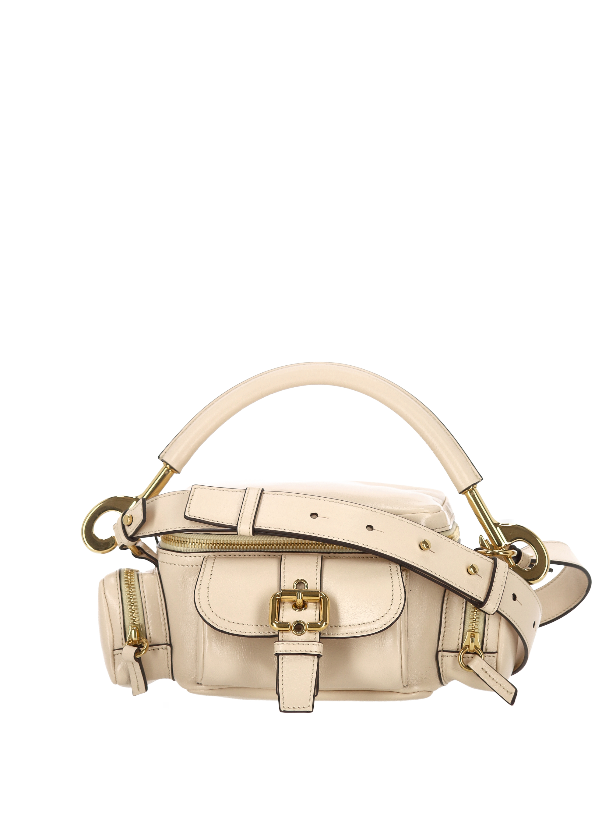 SS25---CHLOE---C24AS534N8324Q.JPG