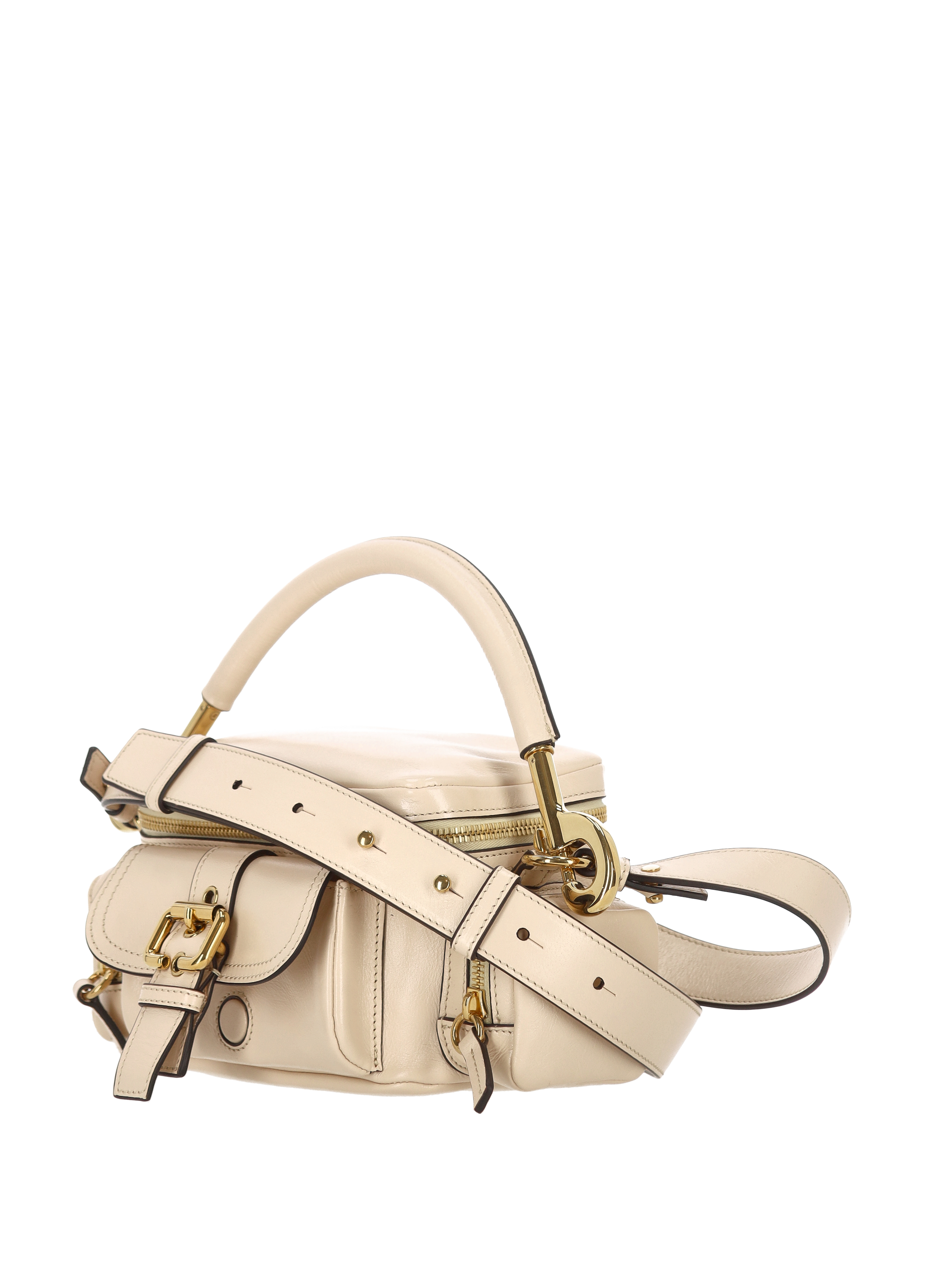 SS25---CHLOE---C24AS534N8324Q_1_P.JPG