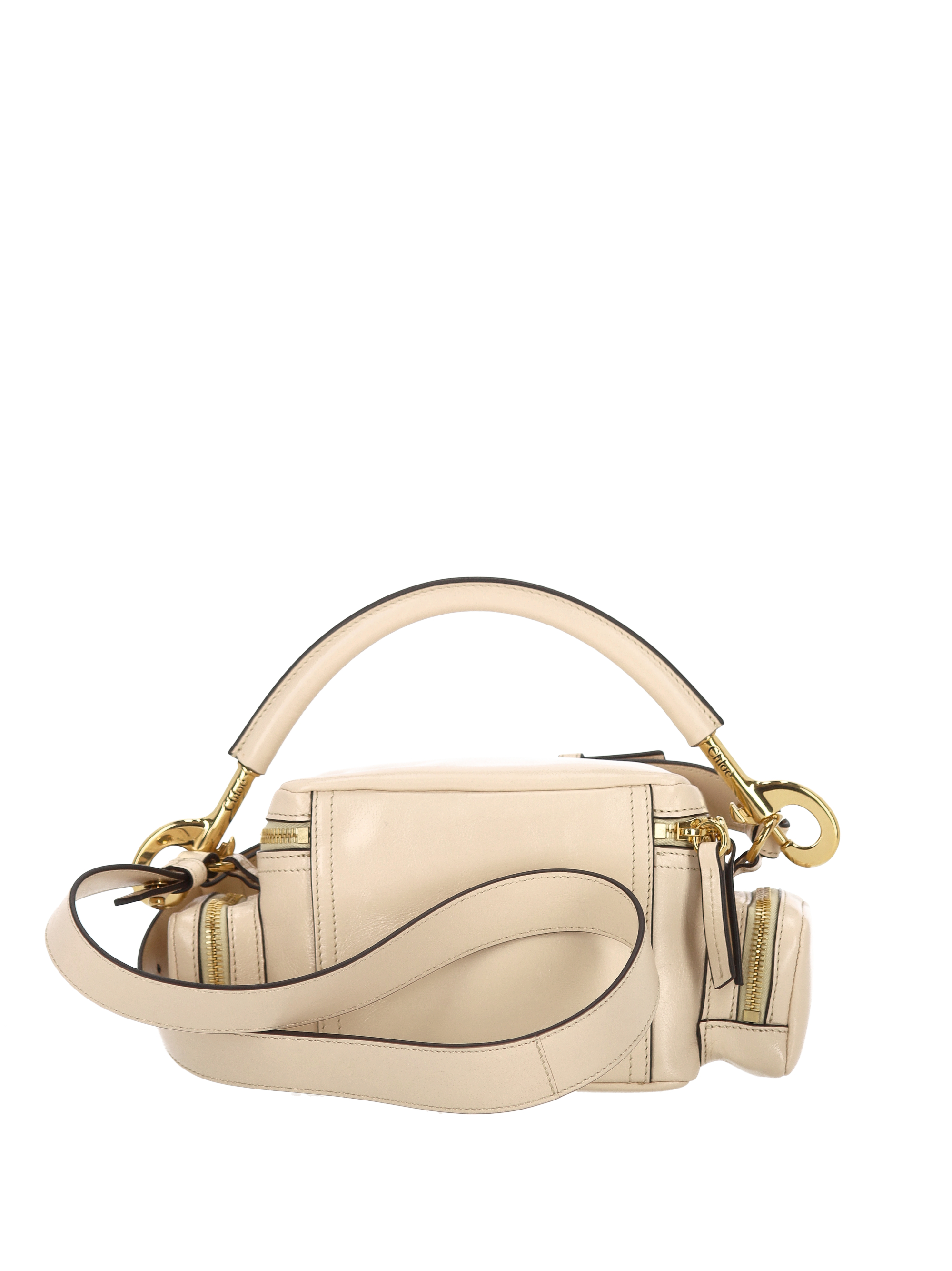 SS25---CHLOE---C24AS534N8324Q_2_P.JPG