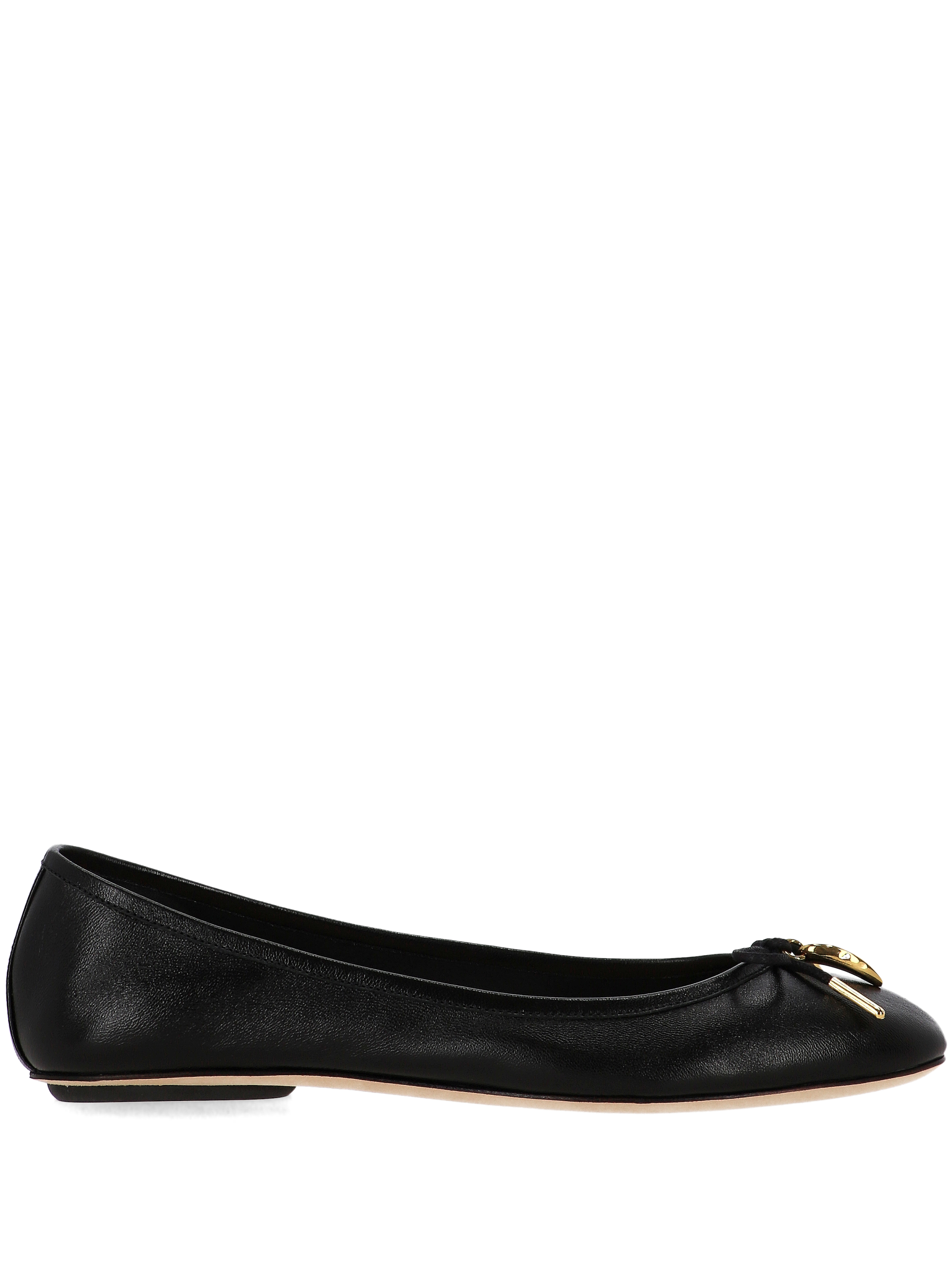 SS25---CHLOE---C25S08HQN 001.JPG
