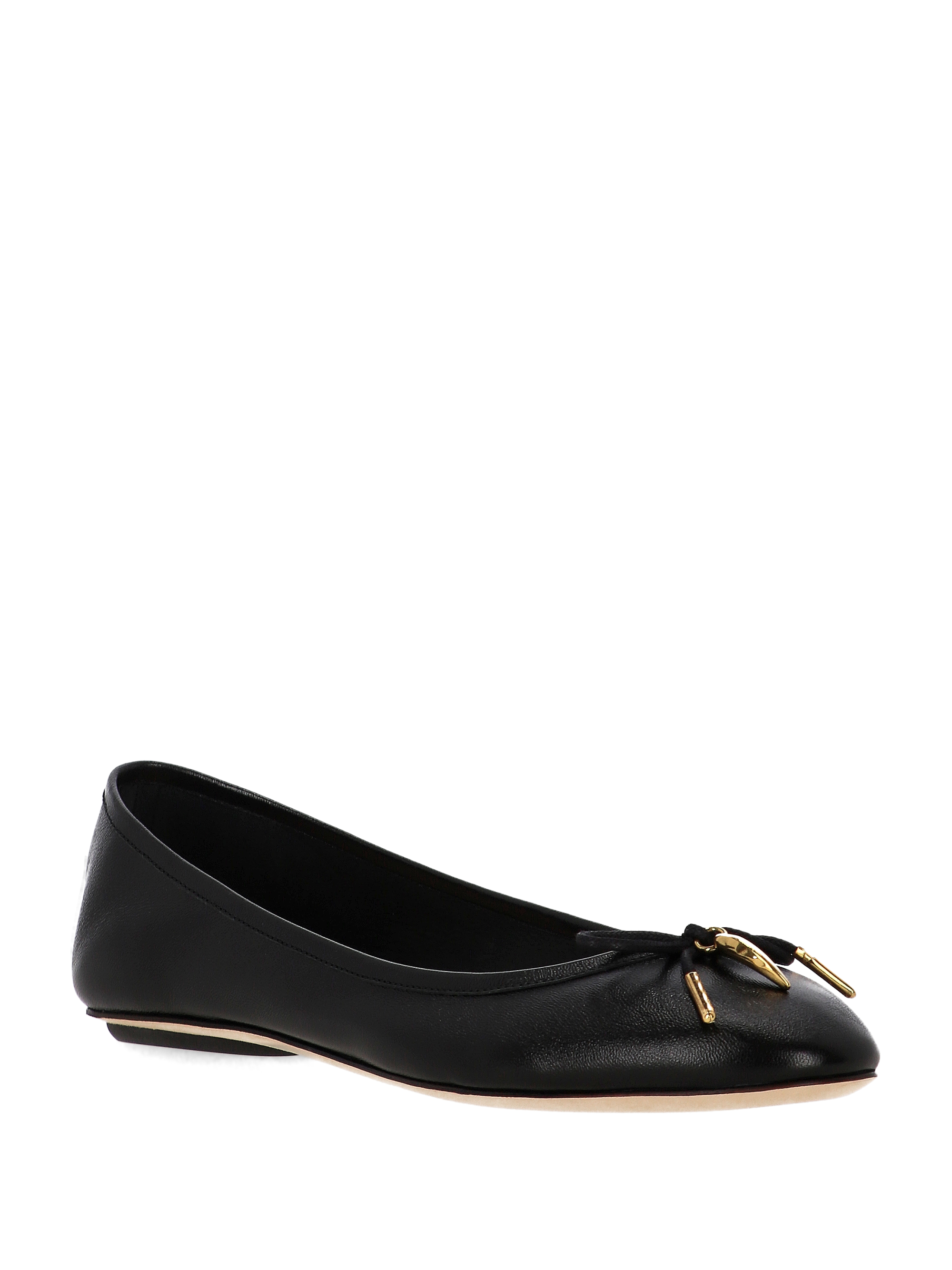 SS25---CHLOE---C25S08HQN 001_1_P.JPG