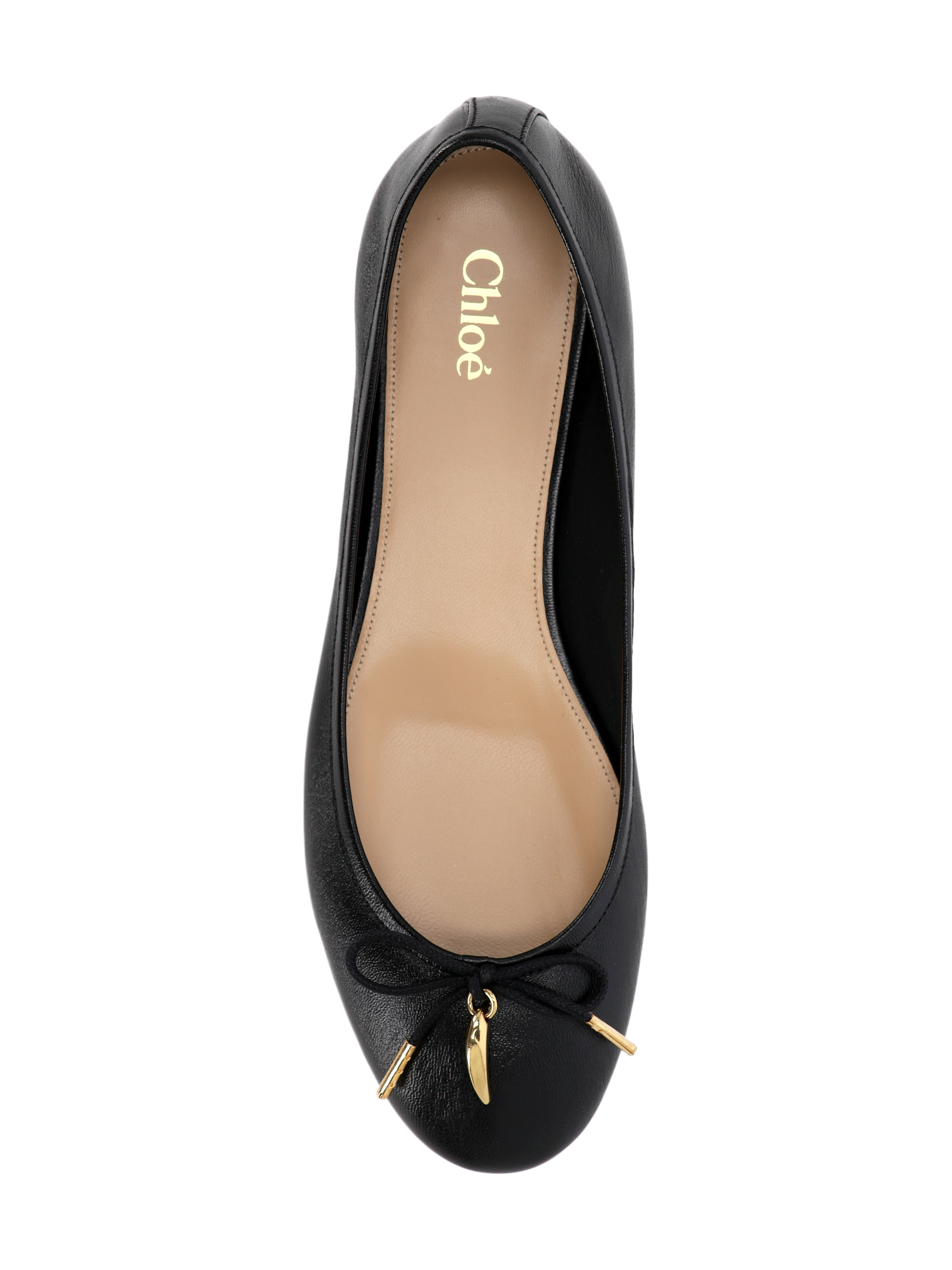 SS25---CHLOE---C25S08HQN 001_3_P.JPG