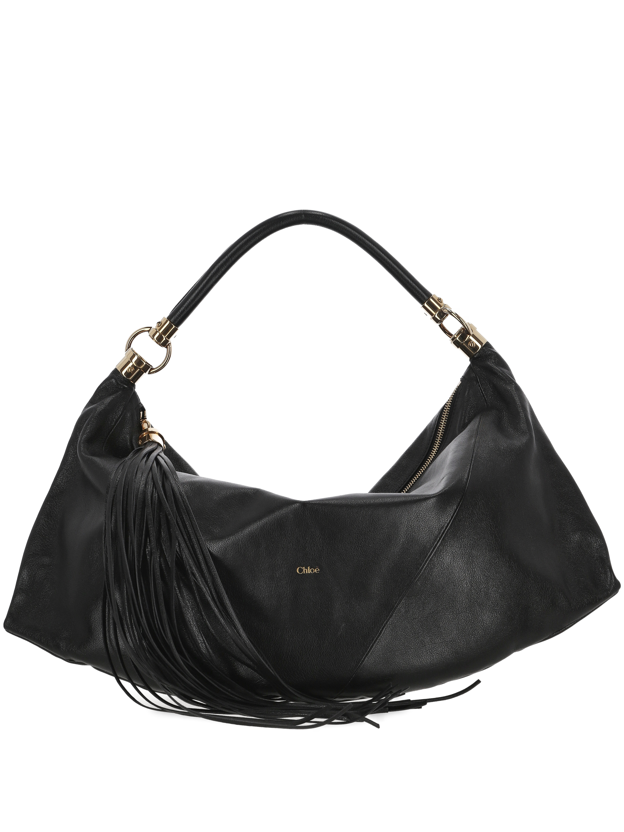 SS25---CHLOE---C25SS446O37001.JPG