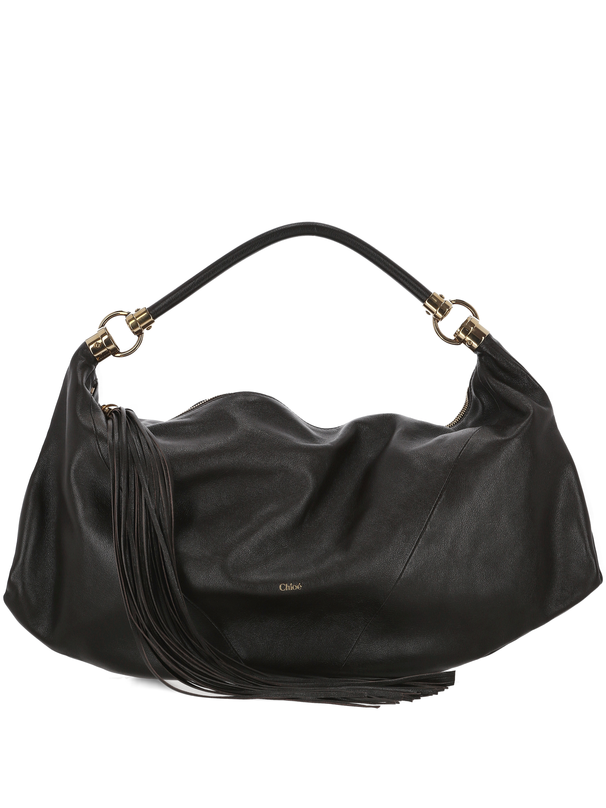 SS25---CHLOE---C25SS446O3724X.JPG