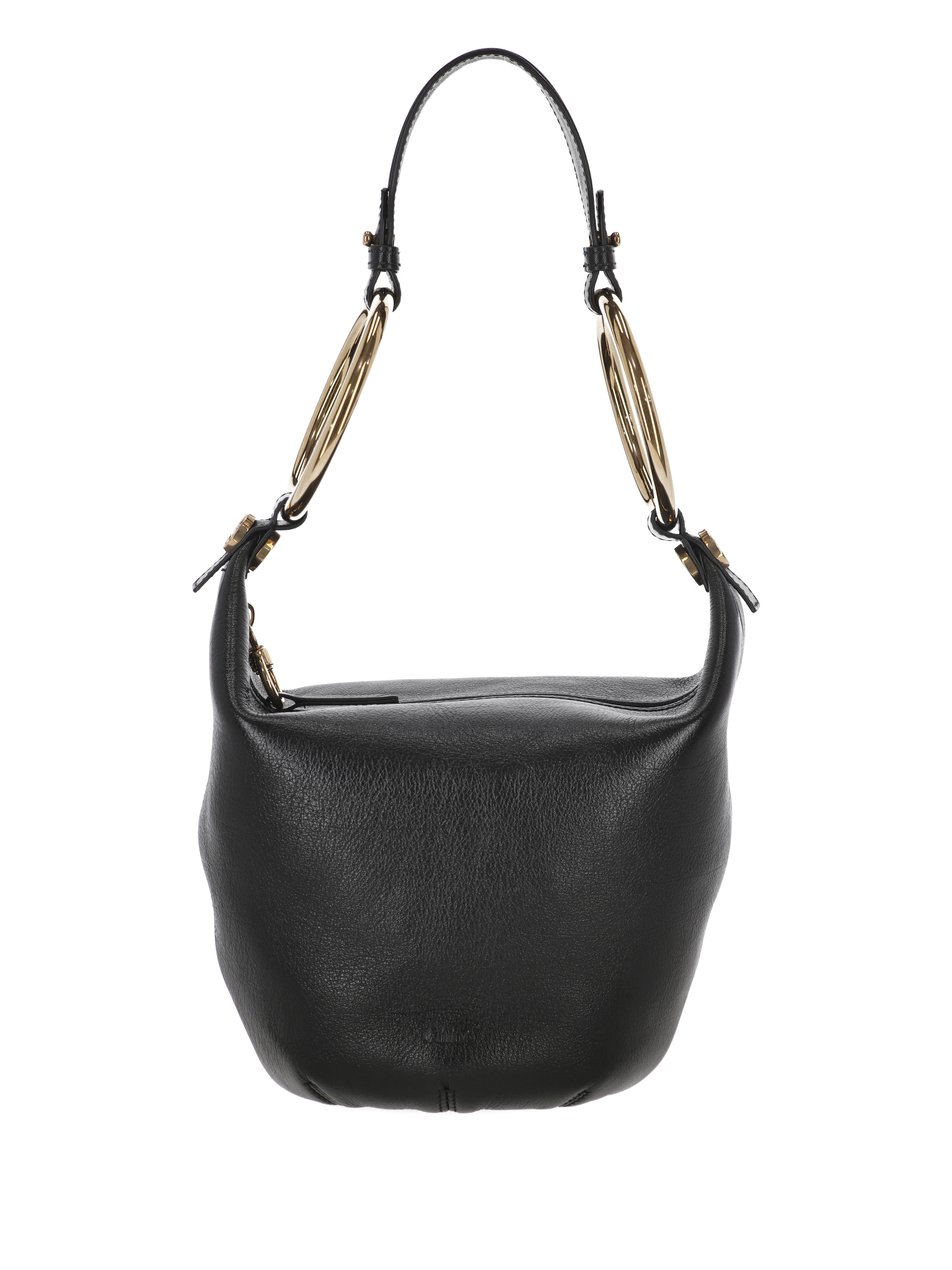 SS25---CHLOE---C25SS618O37001.JPG