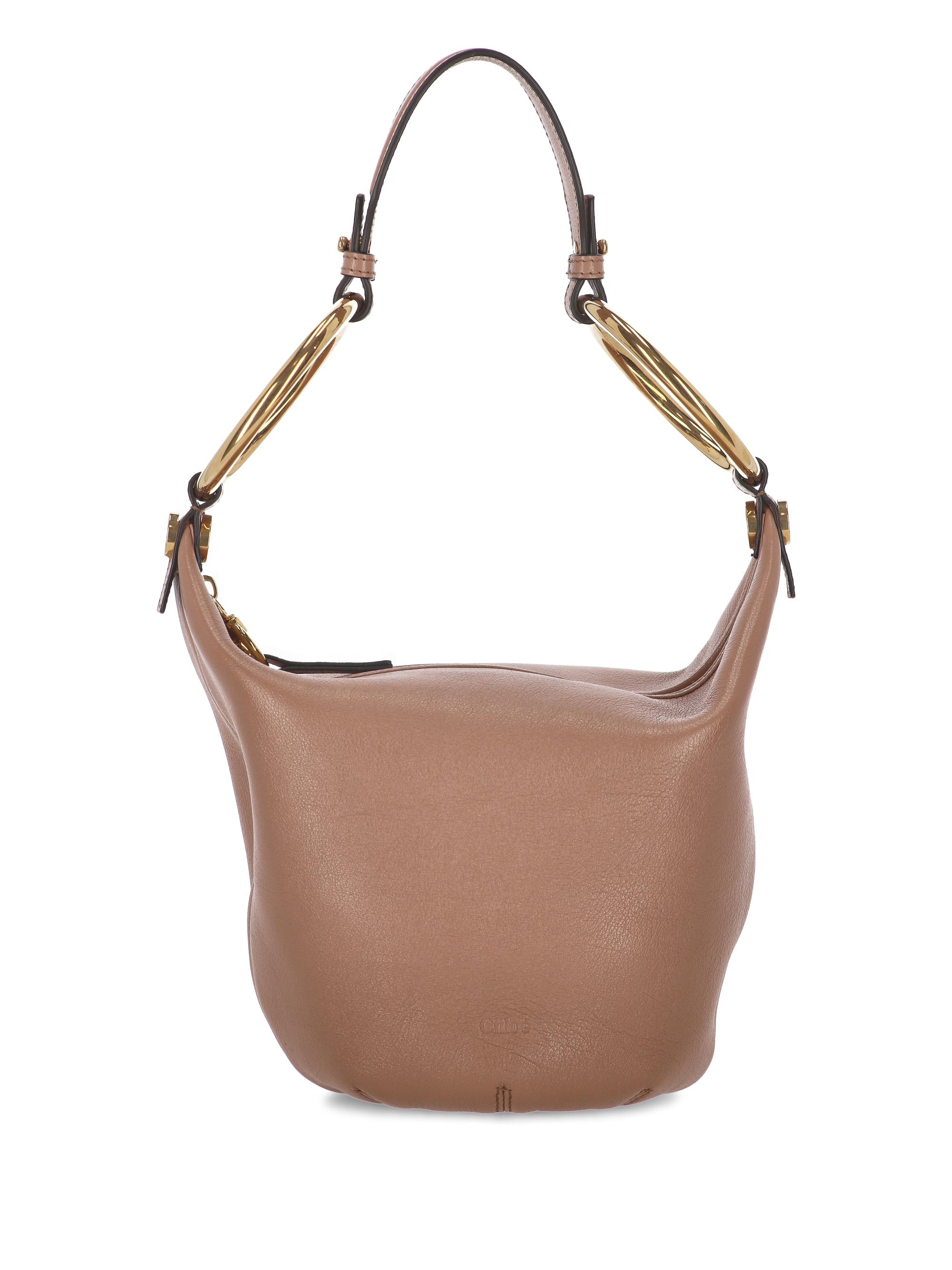 SS25---CHLOE---C25SS618O37527.JPG