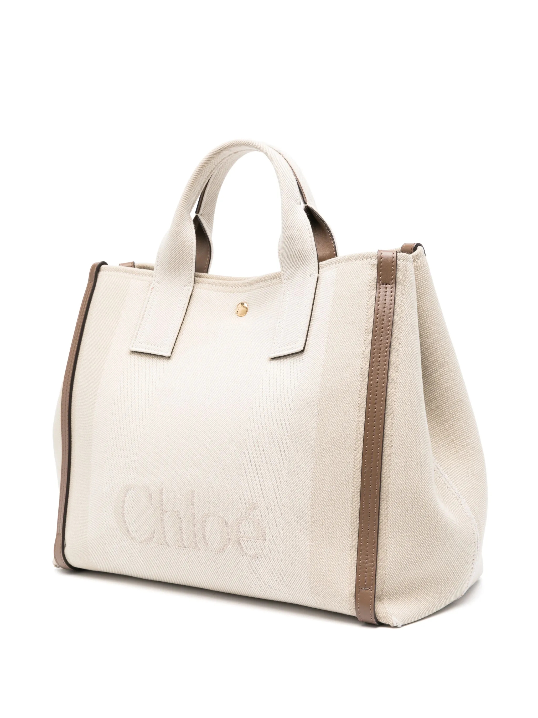 SS25---CHLOE---C25SS910O6523N_1_P.JPG