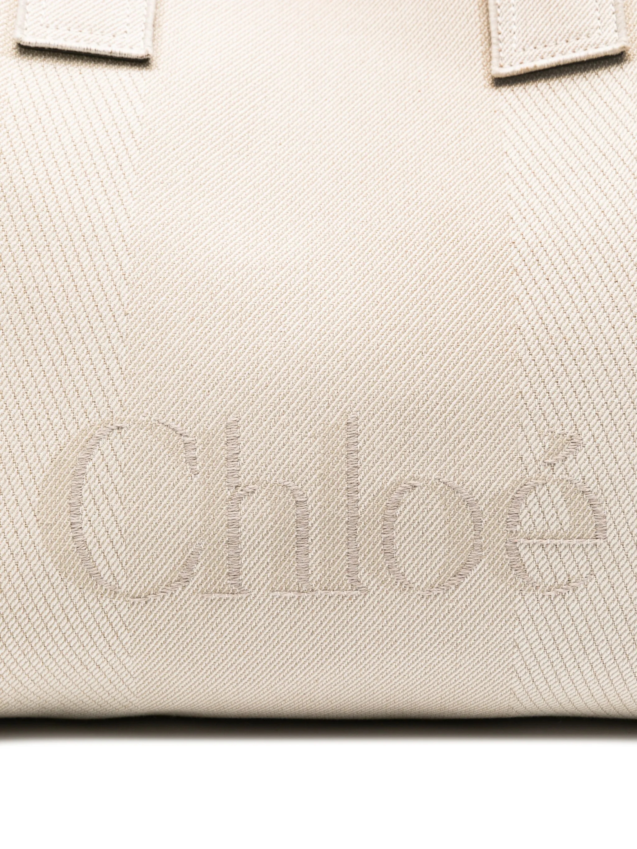 SS25---CHLOE---C25SS910O6523N_2_P.JPG