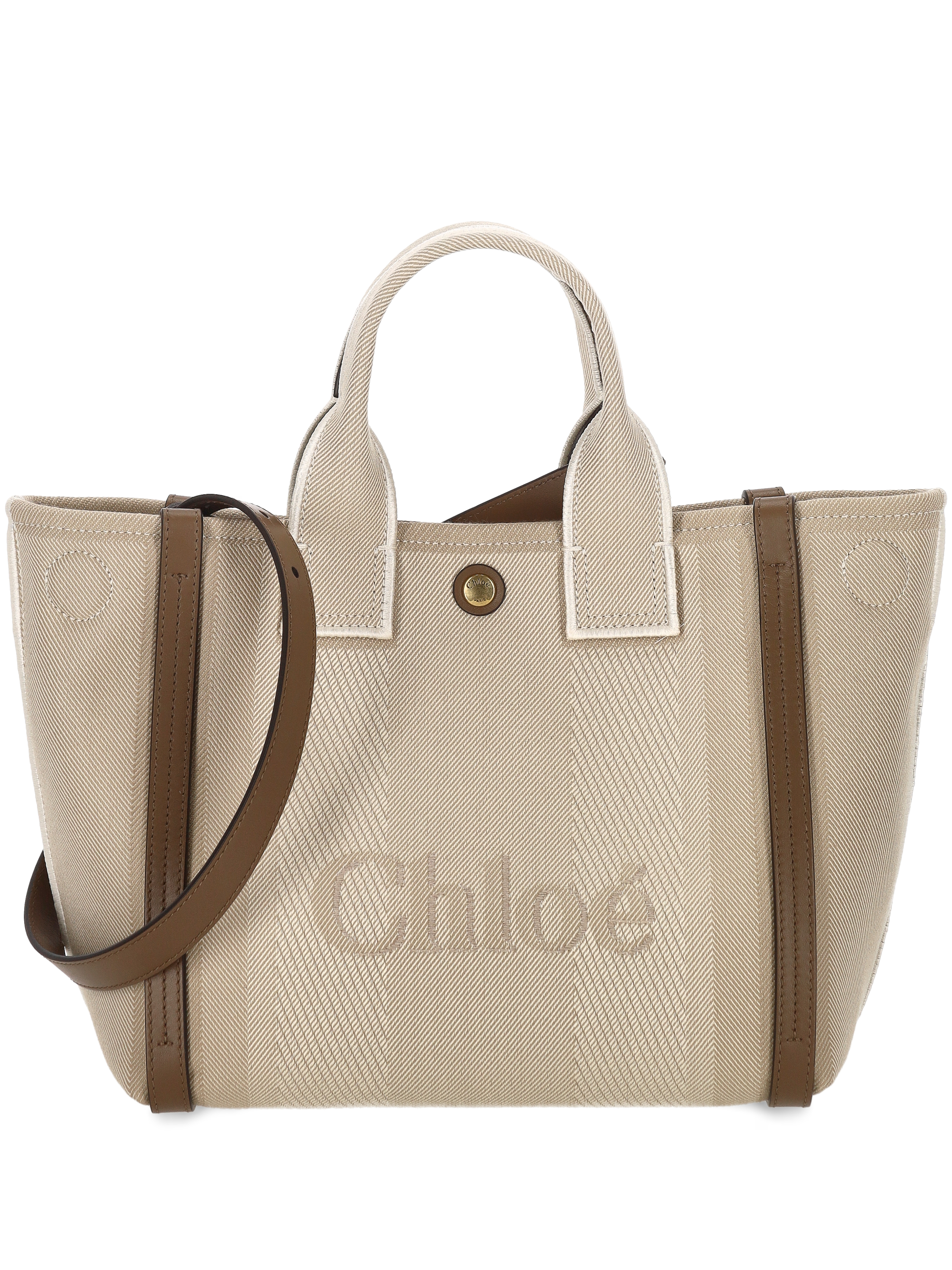 SS25---CHLOE---C25SS911O6523N_2_P.JPG
