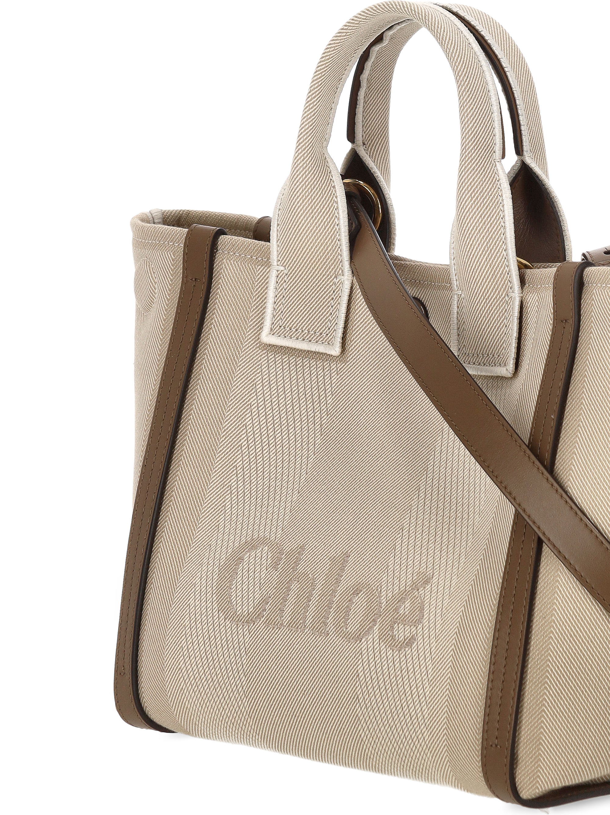 SS25---CHLOE---C25SS911O6523N_3_P.JPG