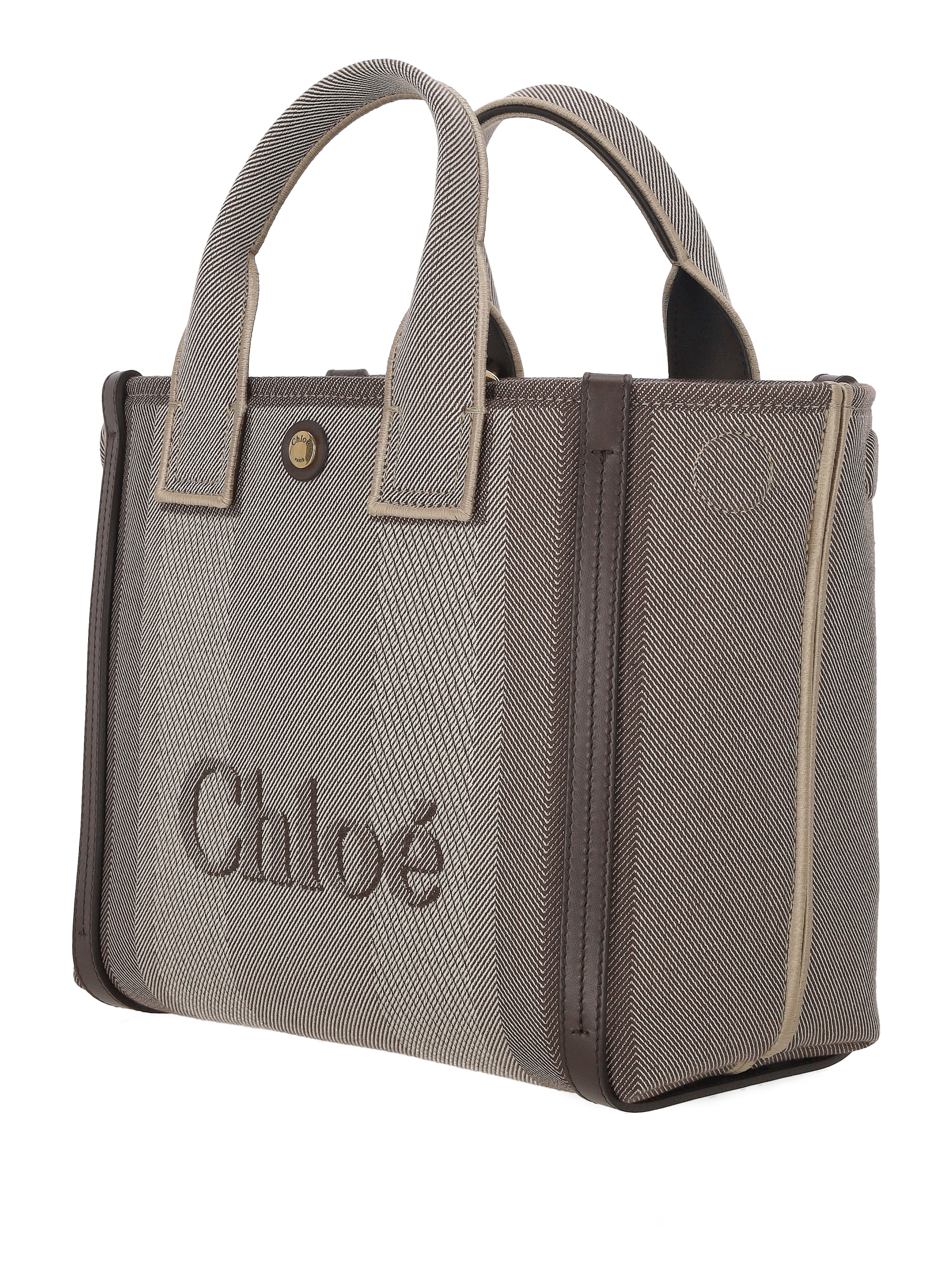 SS25---CHLOE---C25SS911O6524X_1_P.JPEG
