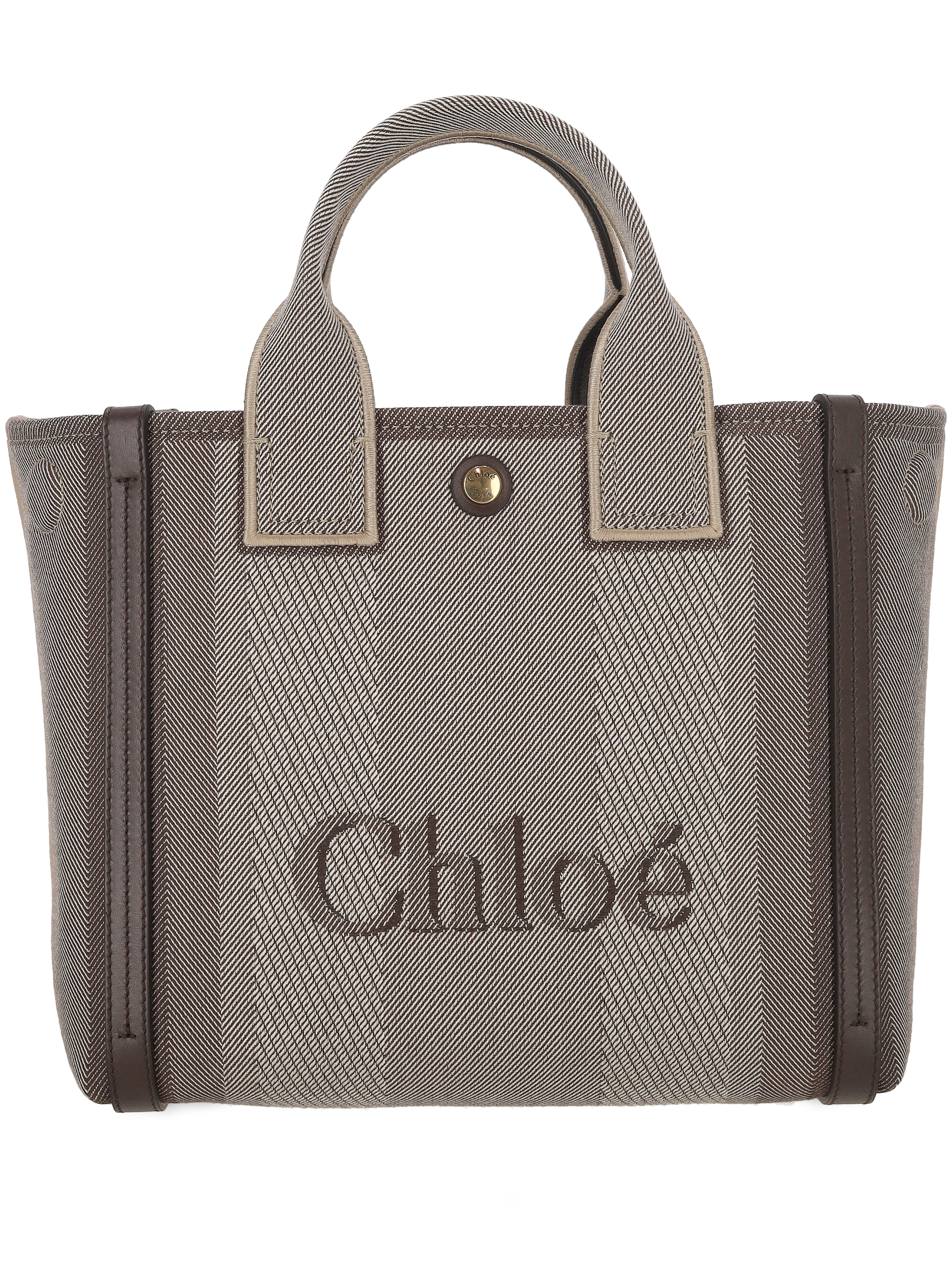 SS25---CHLOE---C25SS911O6524X_2_P.JPEG