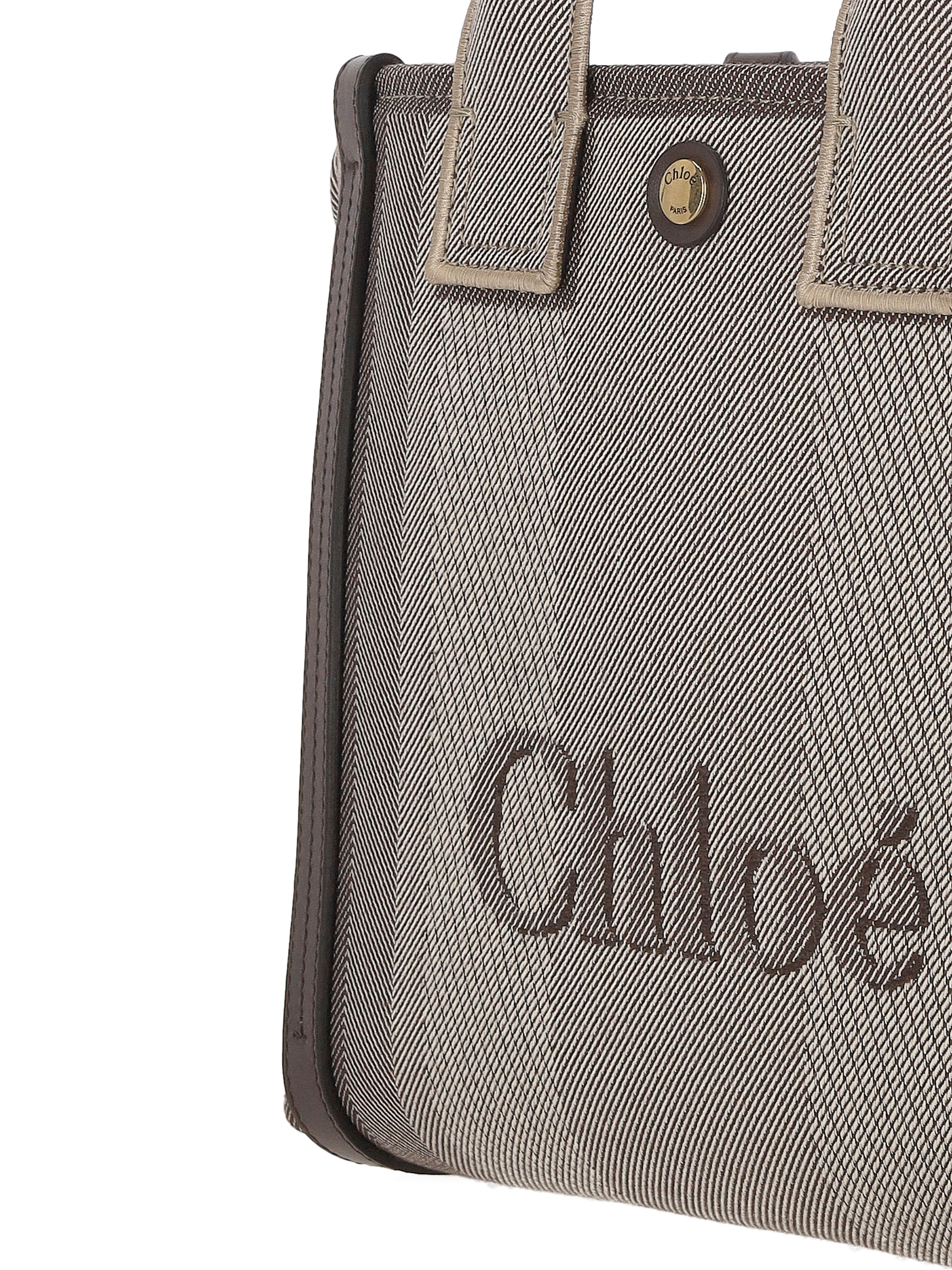 SS25---CHLOE---C25SS911O6524X_3_P.JPEG