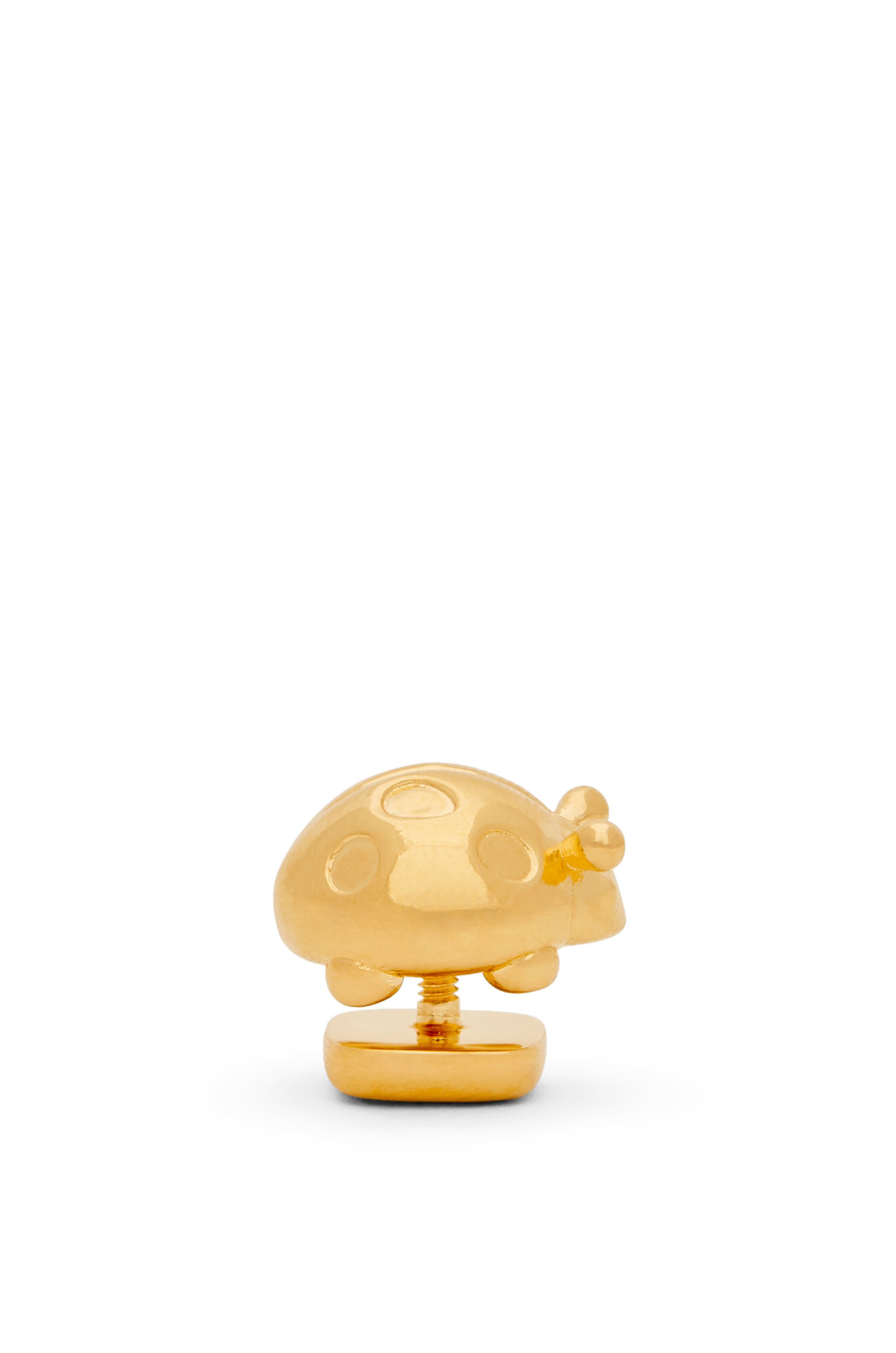 SS25---LOEWE---C964236X018130.JPG