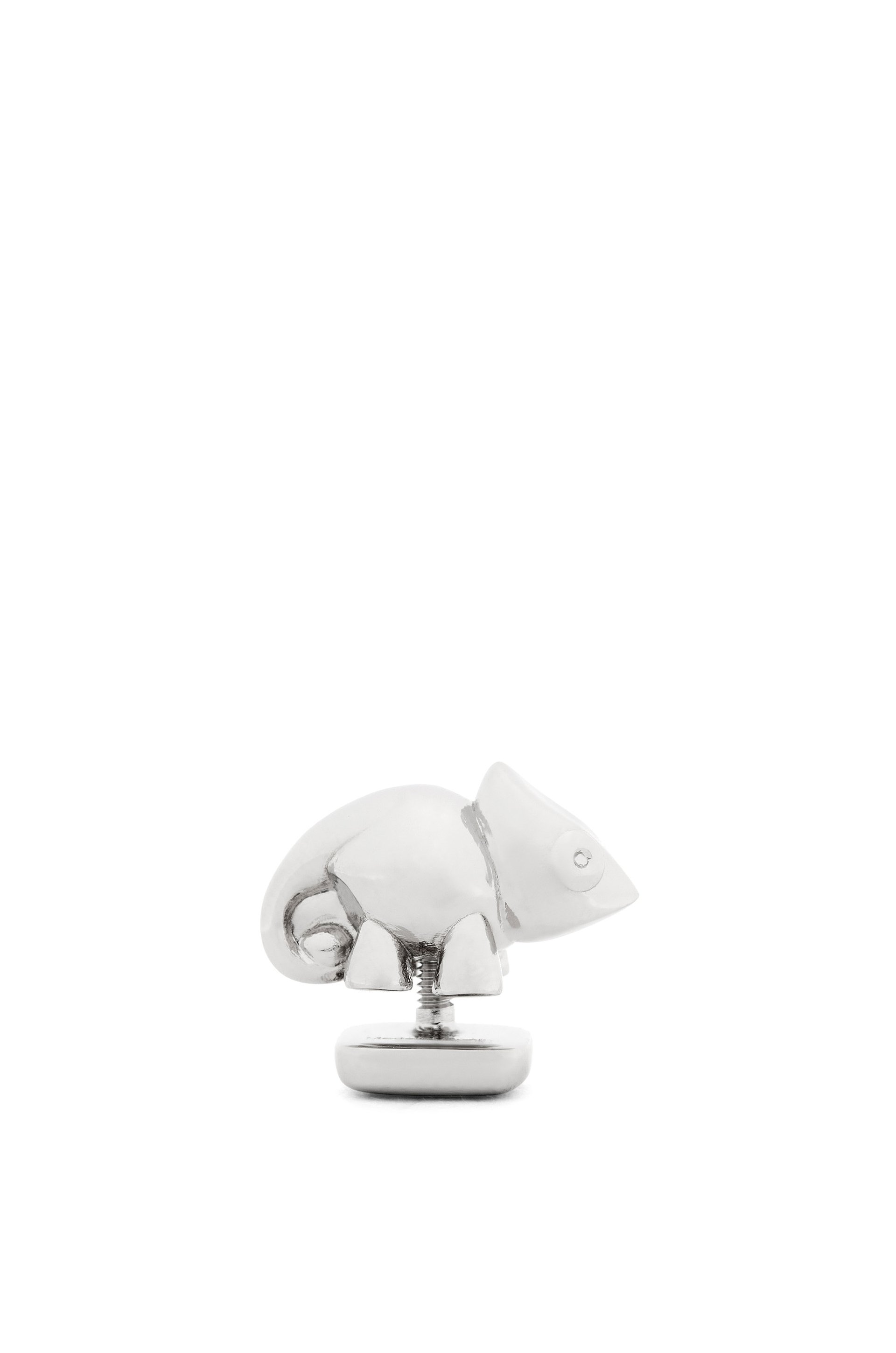SS25---LOEWE---C964236X039230.JPG