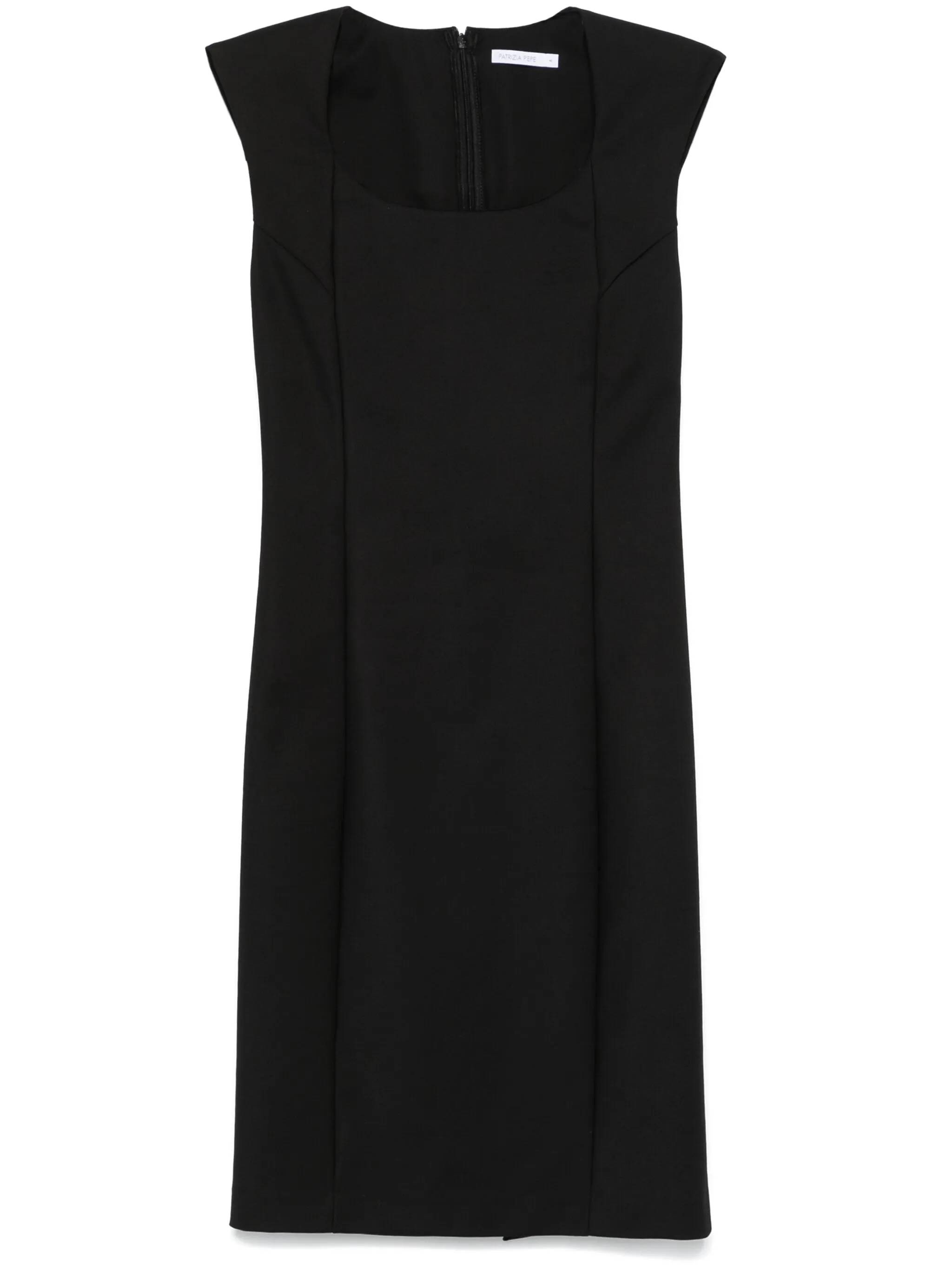 SS25---PATRIZIA PEPE---CA1403AQ39K103.JPG