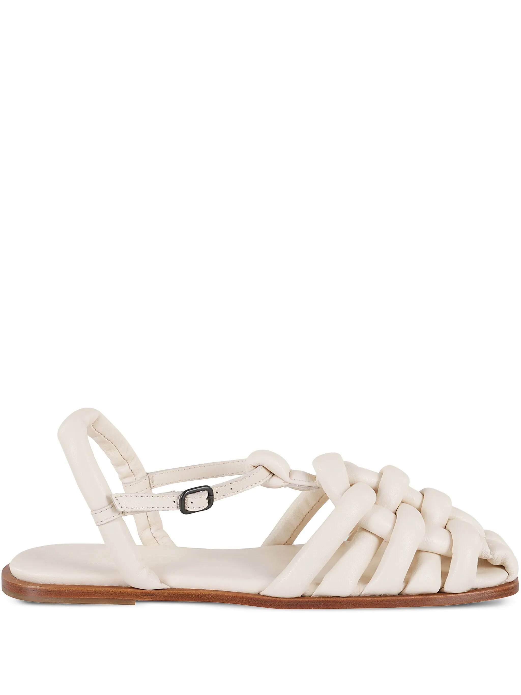 HEREUCABE2WFS250037IVORY