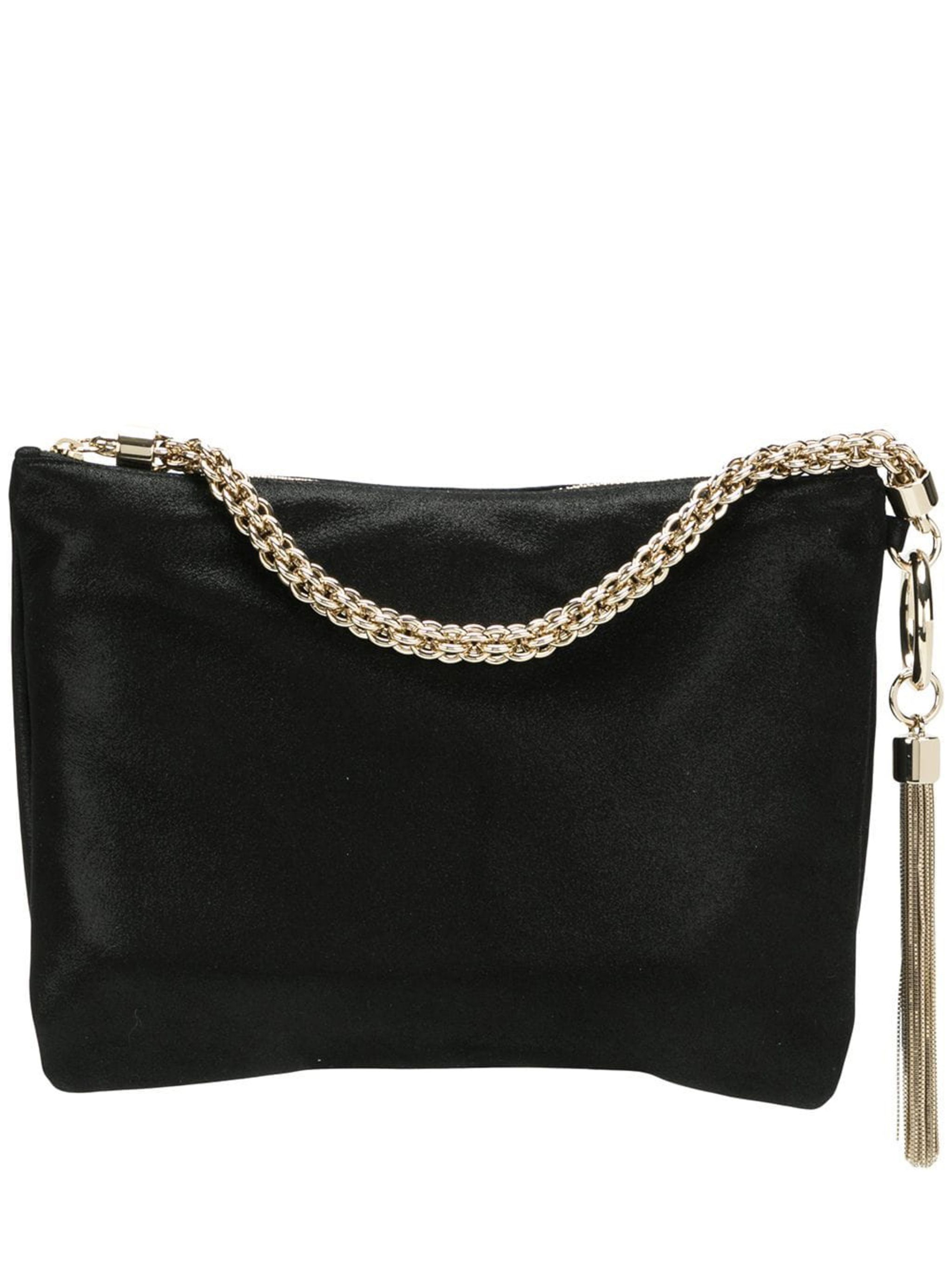 SS25---JIMMY CHOO---CALLIESHSBLACK.JPEG