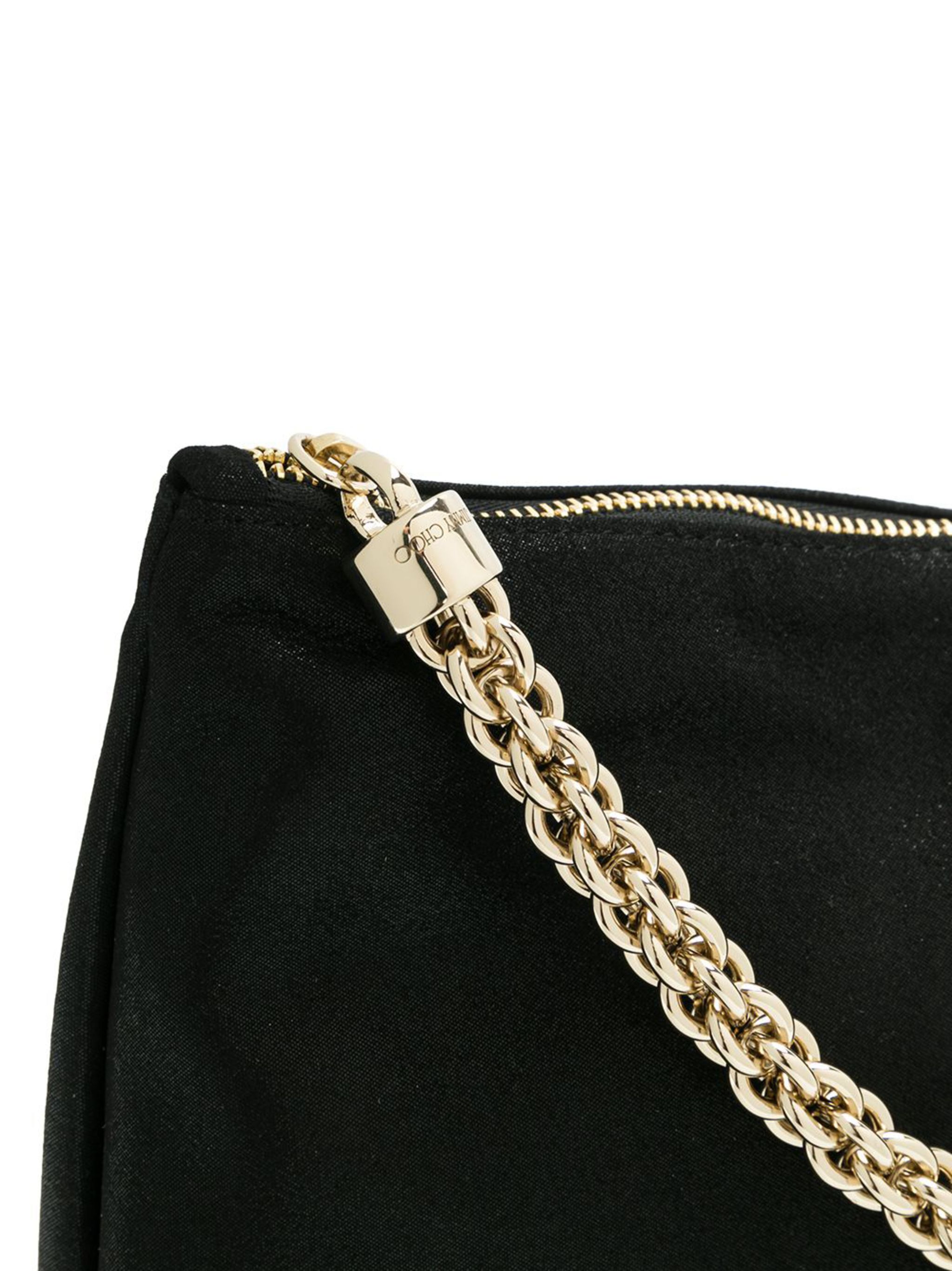 SS25---JIMMY CHOO---CALLIESHSBLACK_2_P.JPEG