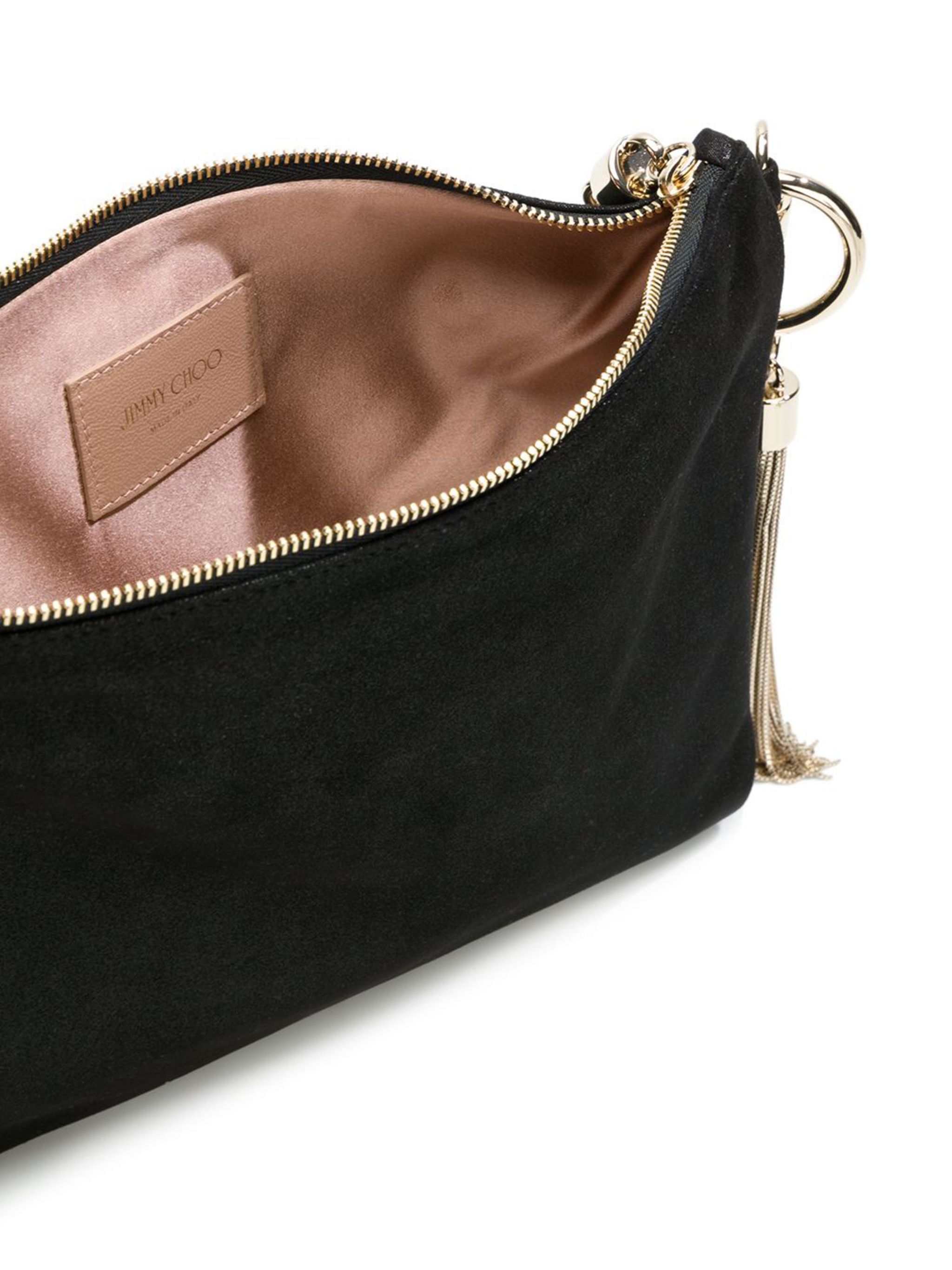 SS25---JIMMY CHOO---CALLIESHSBLACK_3_P.JPEG