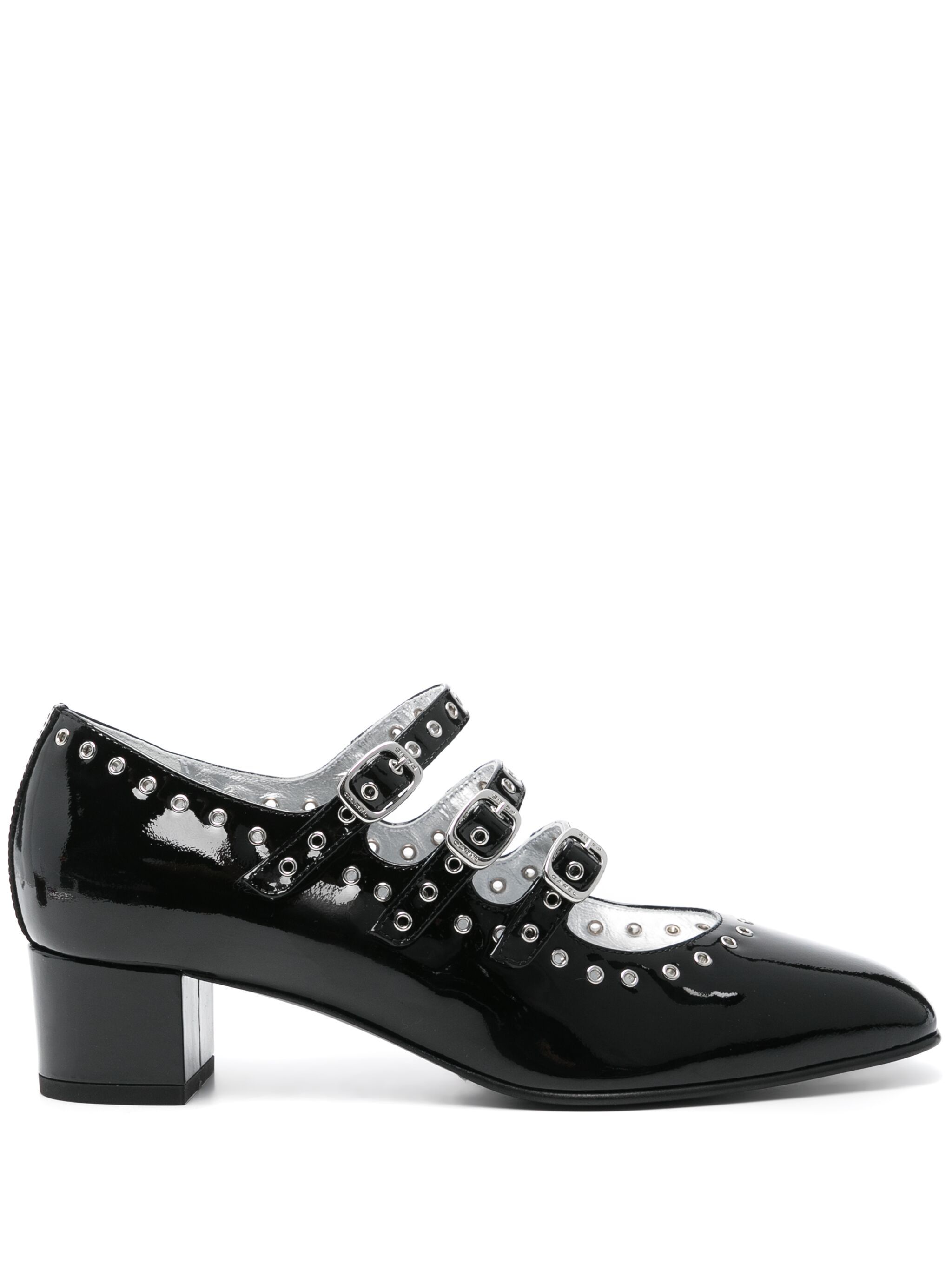 FW24---CAREL---CAMDEN88.JPG