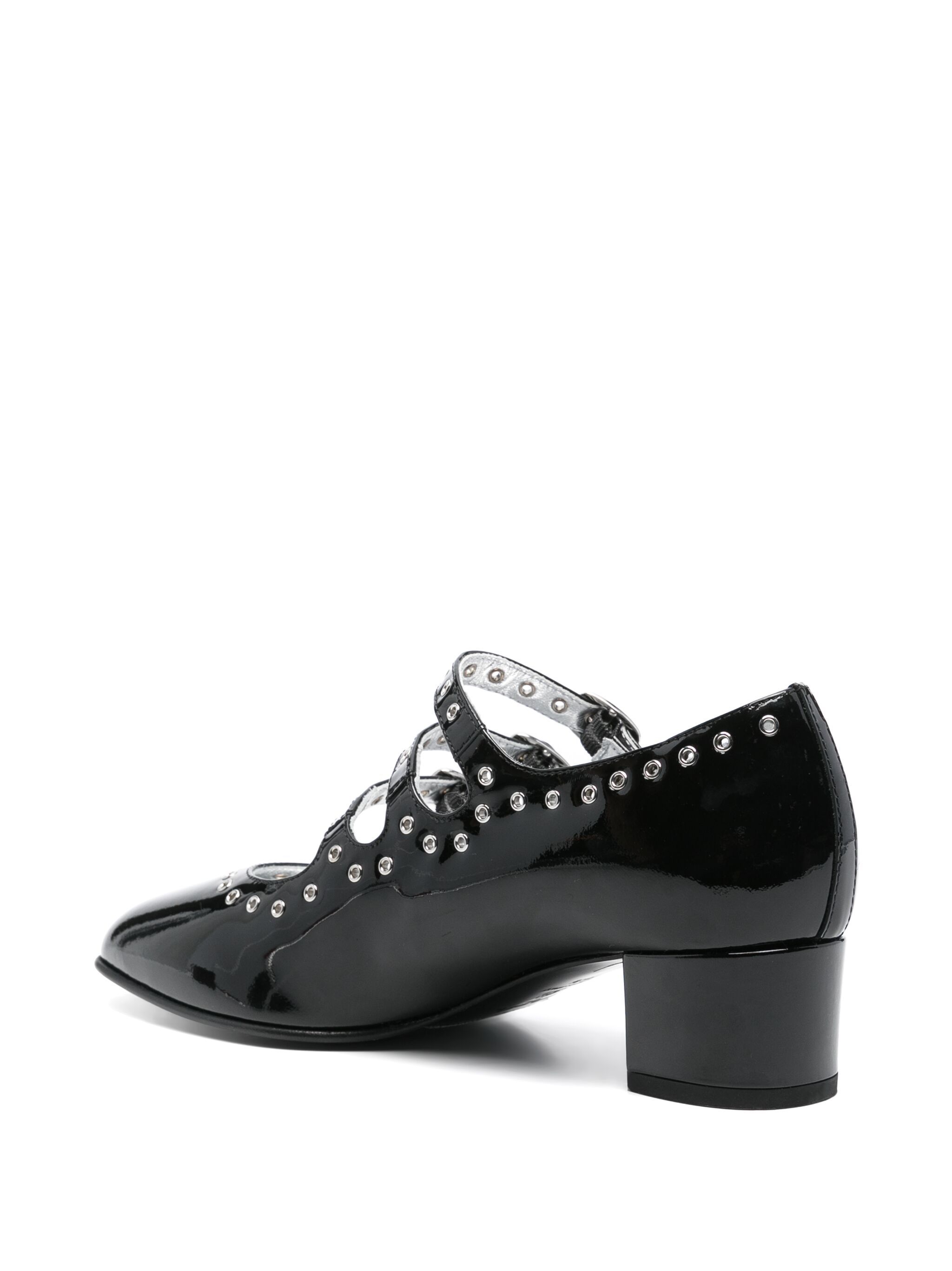 FW24---CAREL---CAMDEN88_2_P.JPG