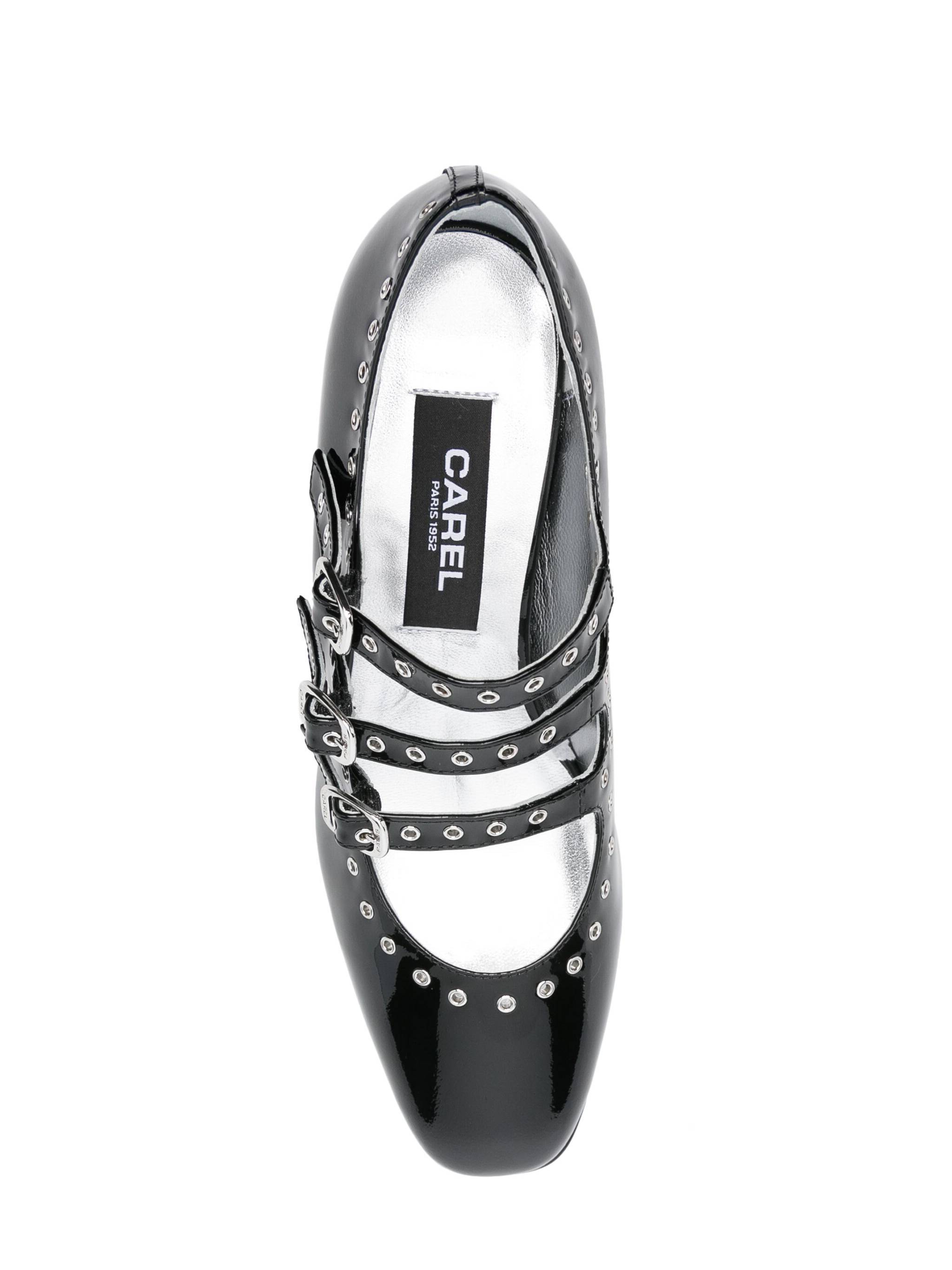 FW24---CAREL---CAMDEN88_3_P.JPG