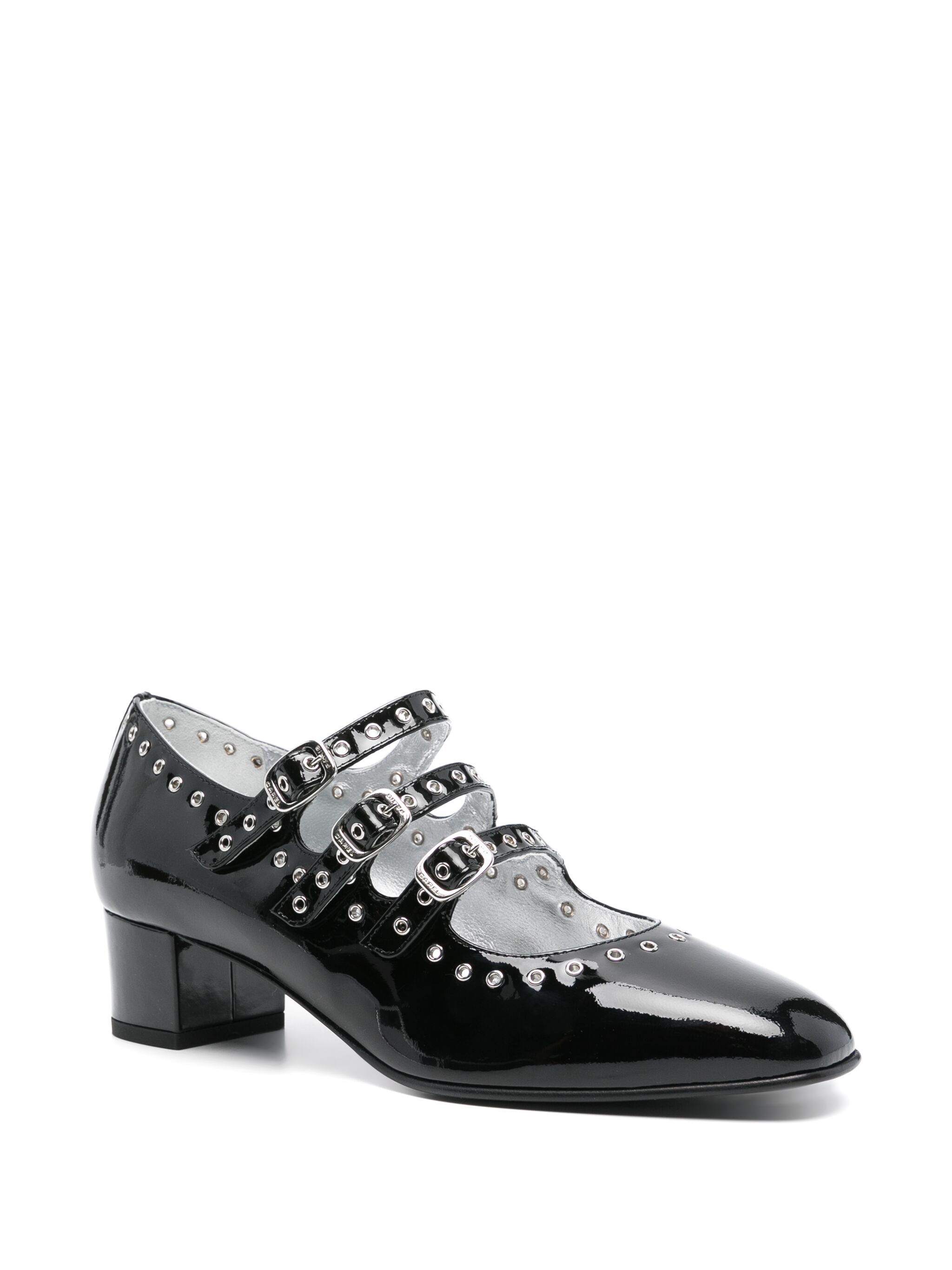 SS25---CAREL---CAMDEN88_1_P.JPG